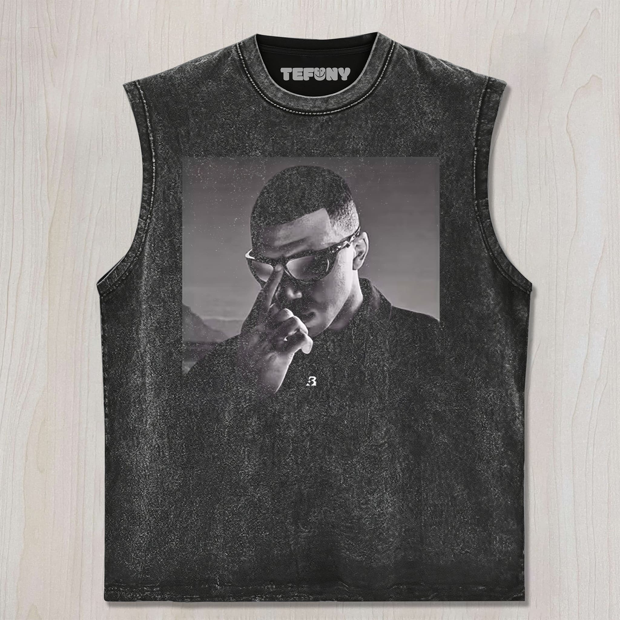 KYLIAN MBAPPE V14 UNISEX TEE, TANK TOP, LAYERED LS, SWEATSHIRT & HOODIE