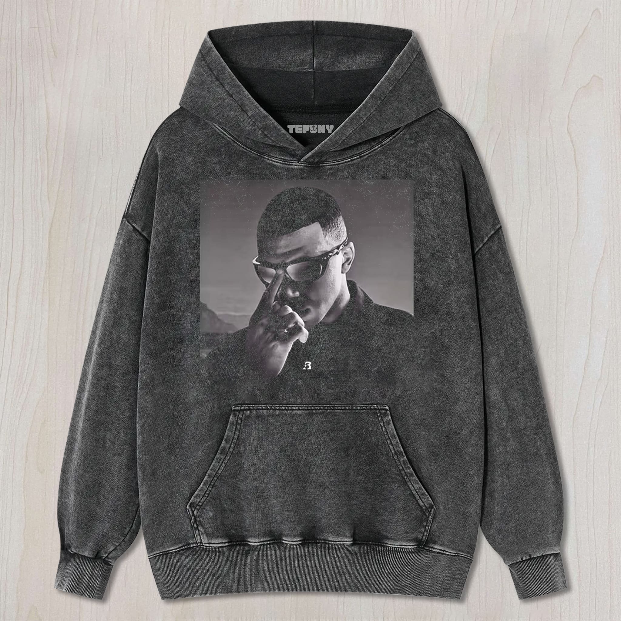 KYLIAN MBAPPE V14 UNISEX TEE, TANK TOP, LAYERED LS, SWEATSHIRT & HOODIE