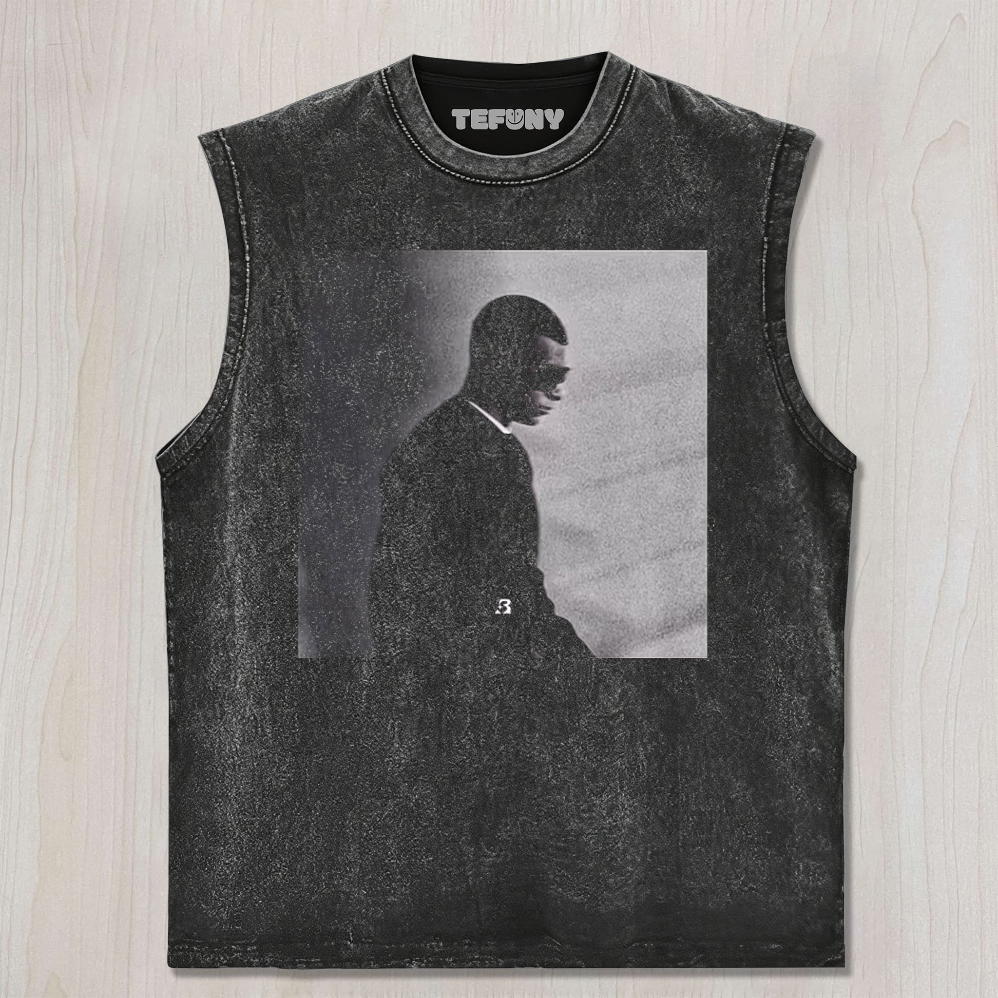 KYLIAN MBAPPE V15 UNISEX TEE, TANK TOP, LAYERED LS, SWEATSHIRT & HOODIE