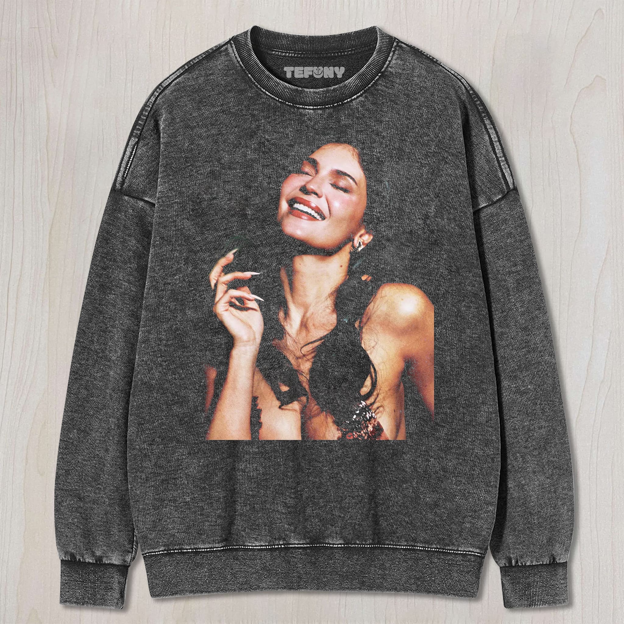 KYLIE JENNER C4 UNISEX TEE, TANK TOP, LAYERED LS, SWEATSHIRT & HOODIE