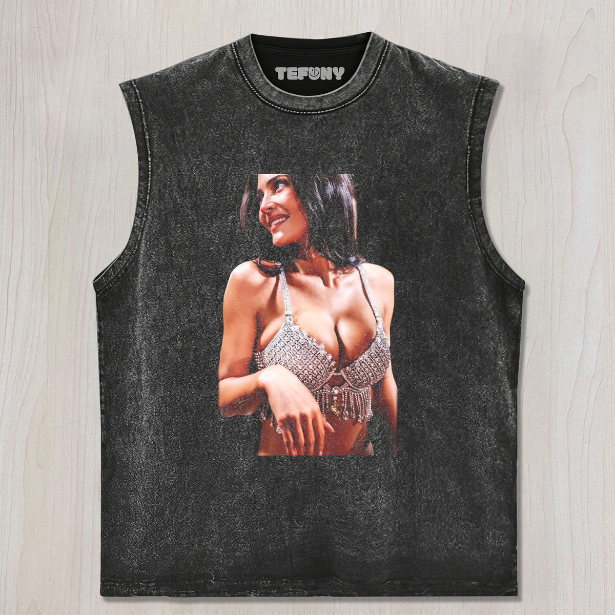 KYLIE JENNER V2 UNISEX TEE, TANK TOP, LAYERED LS, SWEATSHIRT & HOODIE