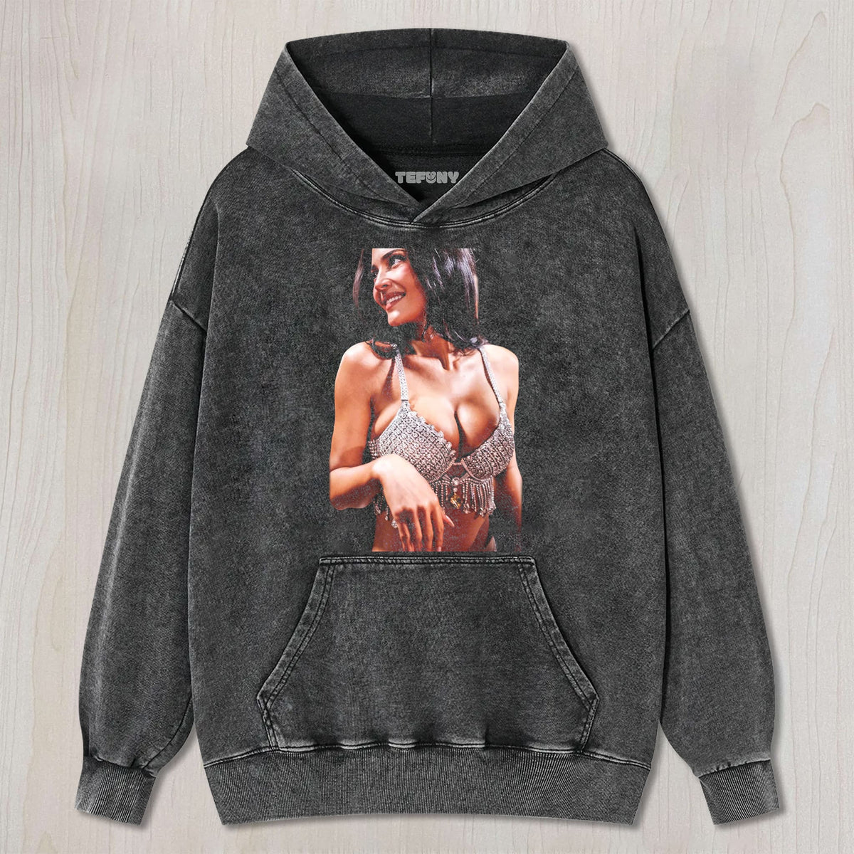 KYLIE JENNER V2 UNISEX TEE, TANK TOP, LAYERED LS, SWEATSHIRT & HOODIE