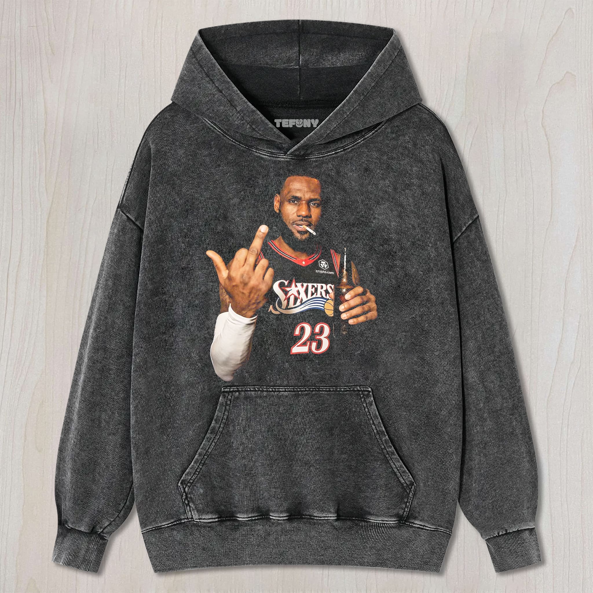 LEBRON JAMES V10 UNISEX TEE, TANK TOP, LAYERED LS, SWEATSHIRT & HOODIE