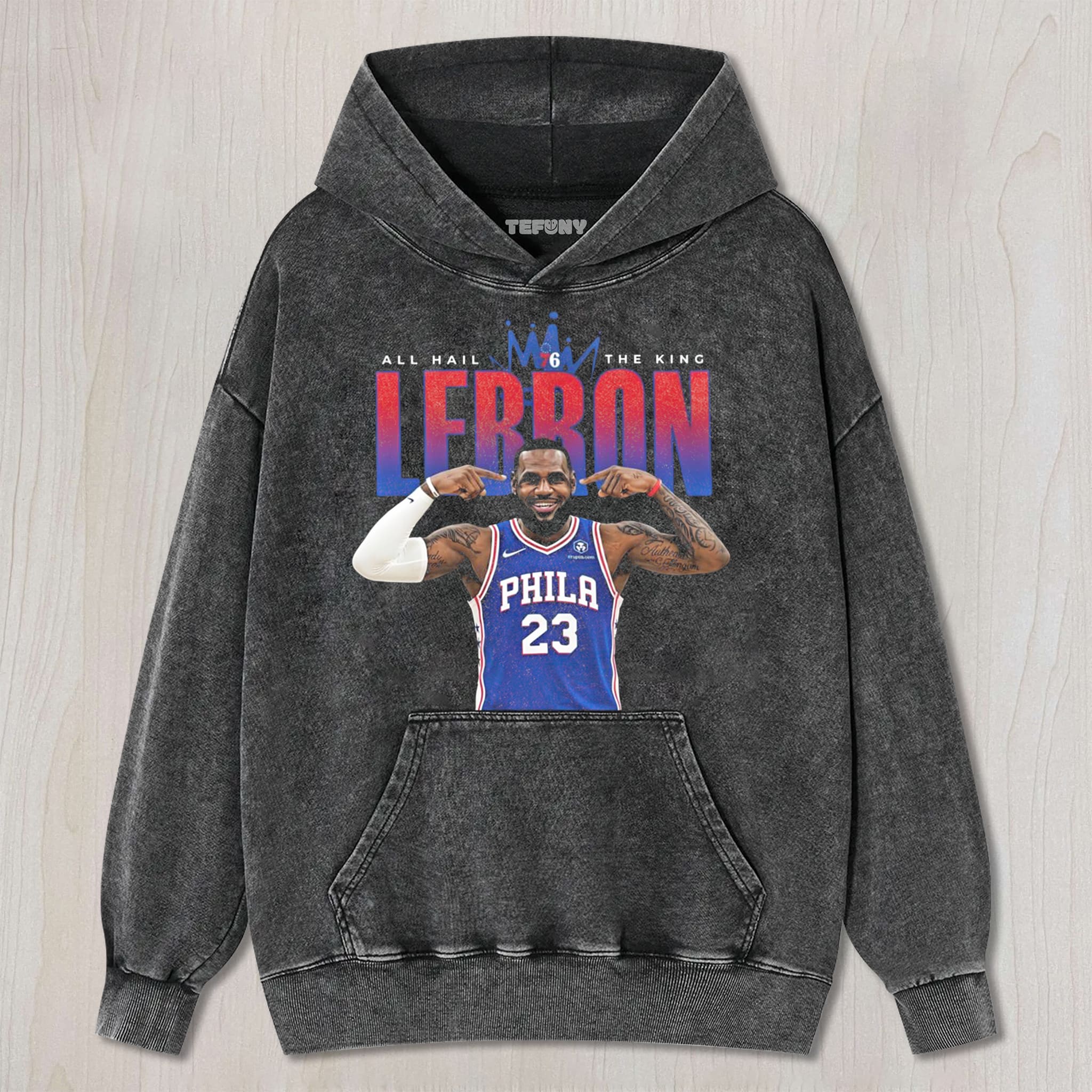 LEBRON JAMES V3 UNISEX TEE, TANK TOP, LAYERED LS, SWEATSHIRT & HOODIE