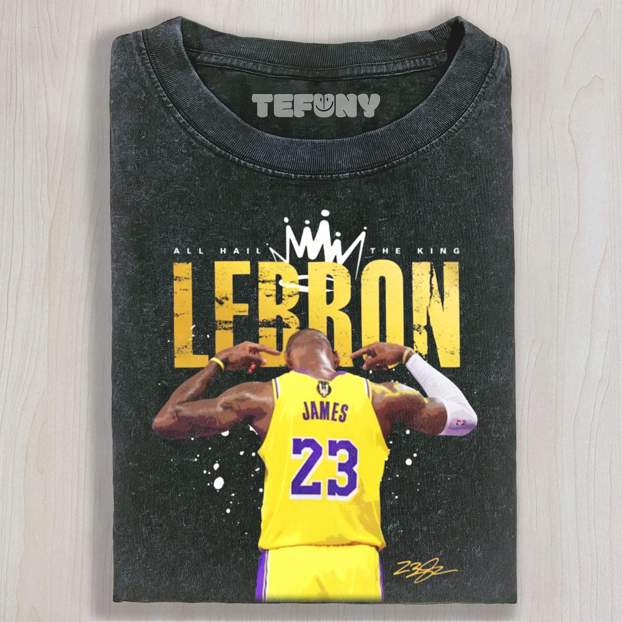 LEBRON JAMES V8 UNISEX TEE, TANK TOP, LAYERED LS, SWEATSHIRT & HOODIE
