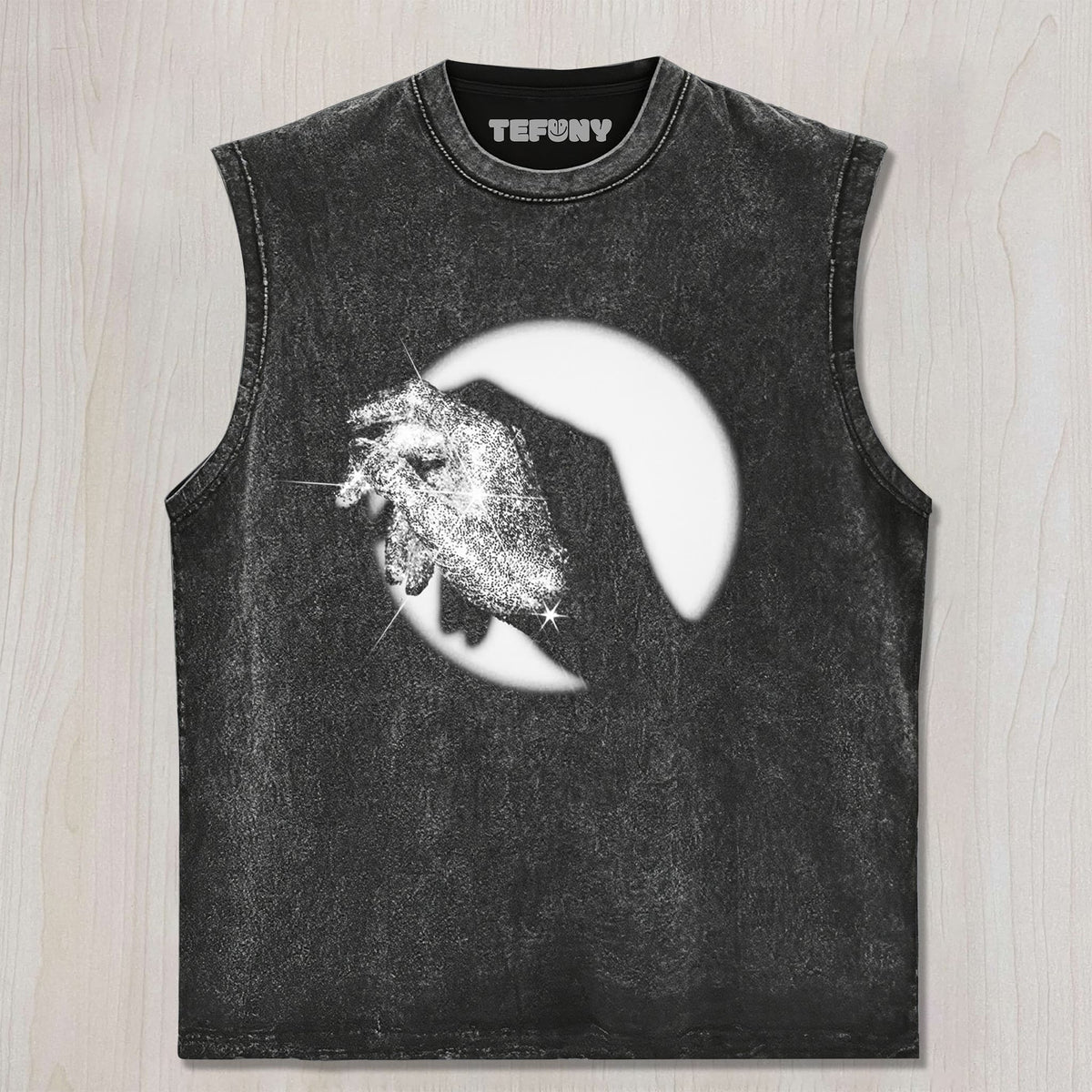 LEGEND MICHAEL 2026 T6 TEE UNISEX TEE, TANK TOP, LAYERED LS, SWEATSHIRT & HOODIE