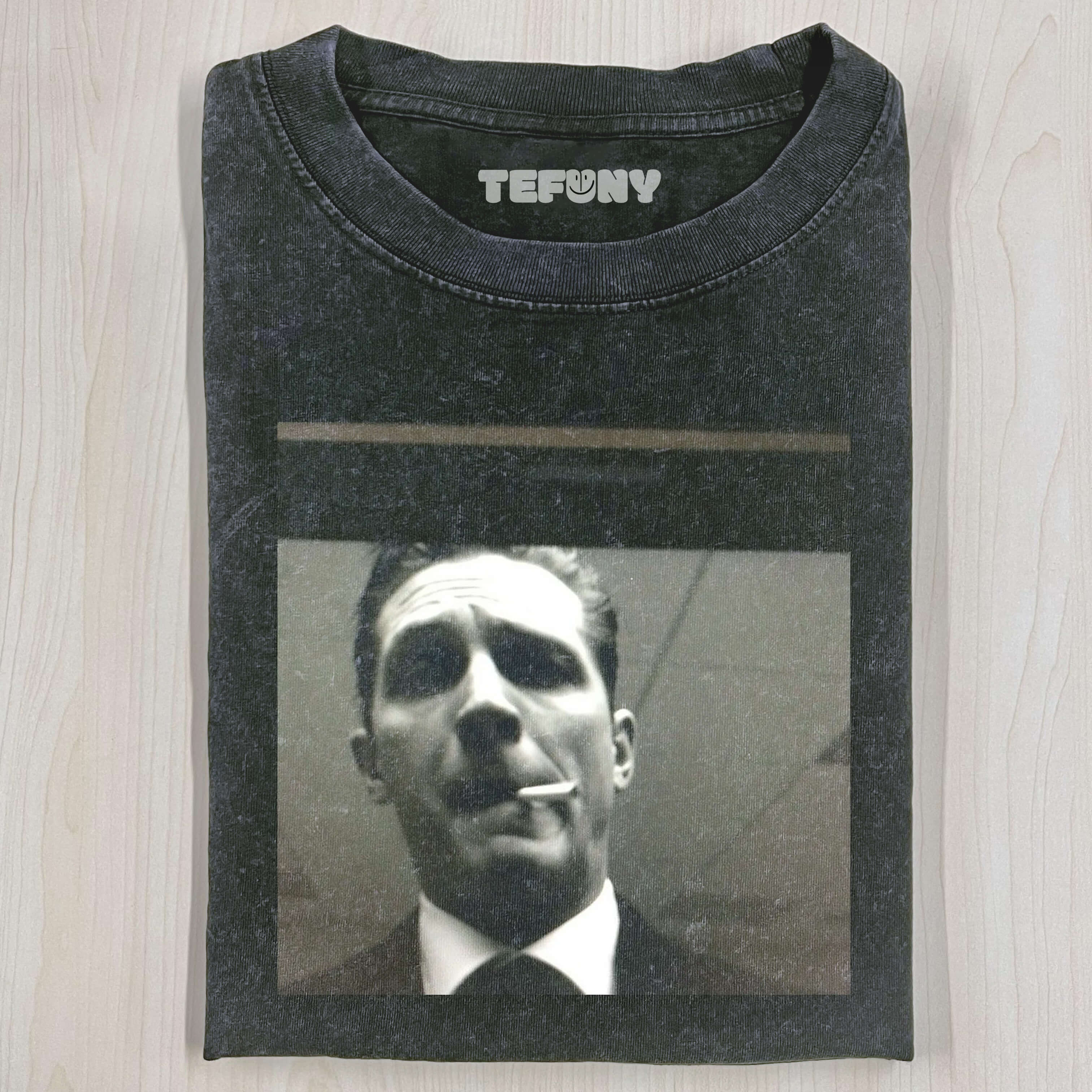 LEGEND T-SHIRT