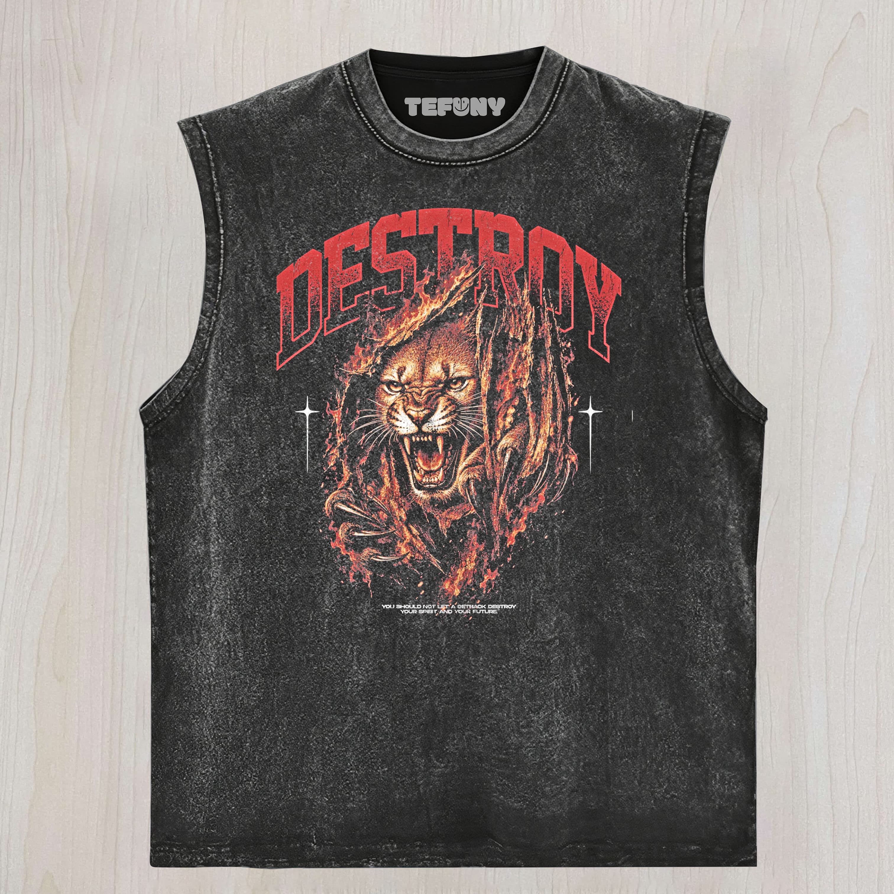LEOPARD UNISEX TEE, TANK TOP, LAYERED LS, SWEATSHIRT & HOODIE