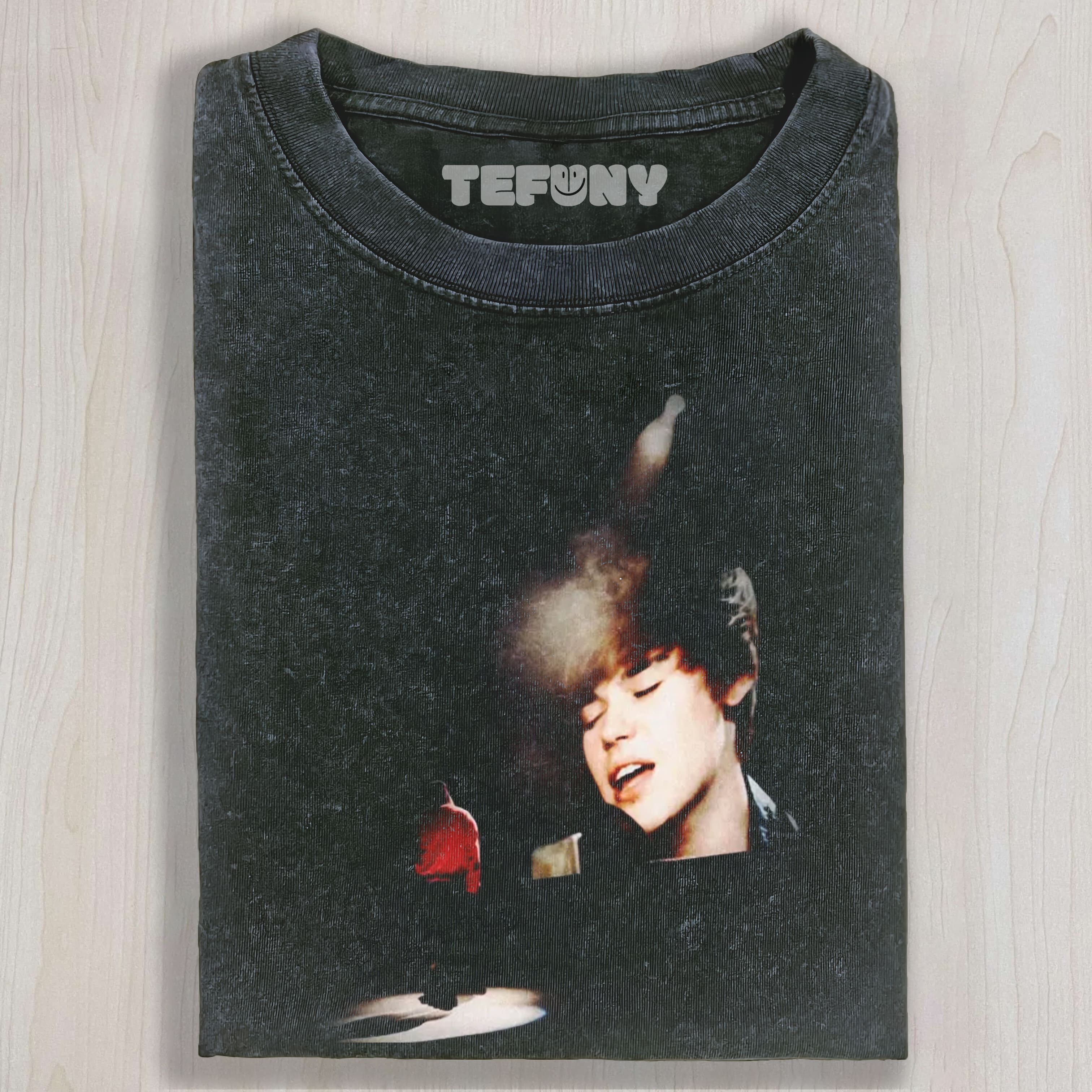 LIGHTS & MEMORIES UNISEX TEE, TANK TOP, LAYERED LS, SWEATSHIRT & HOODIE