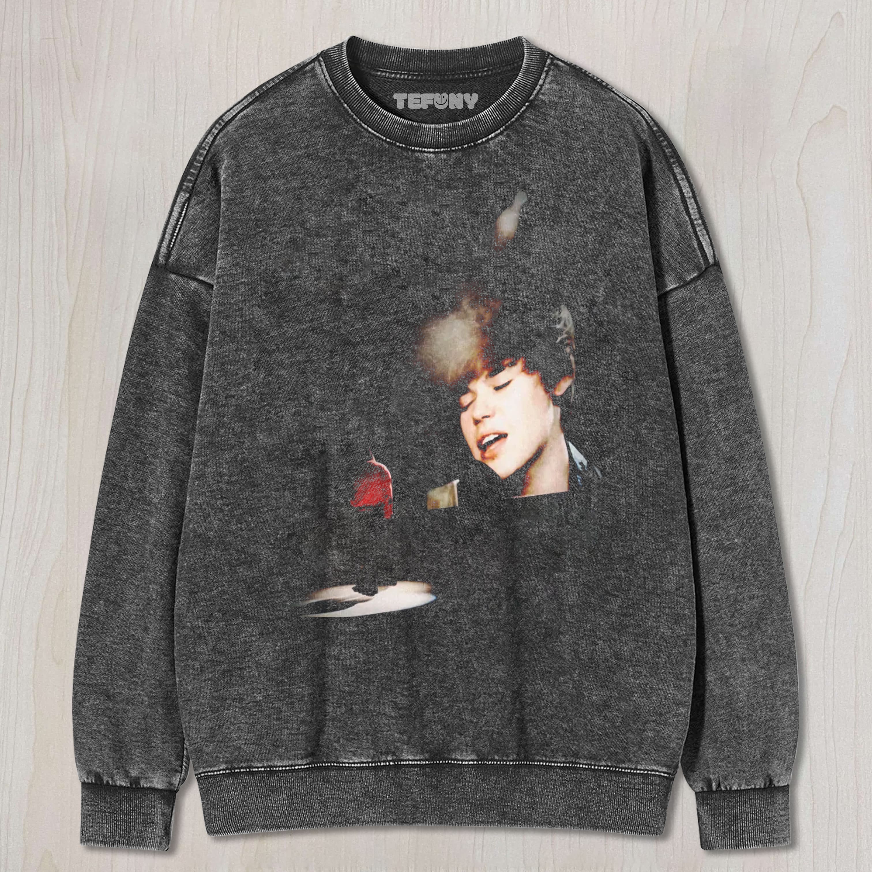 LIGHTS & MEMORIES UNISEX TEE, TANK TOP, LAYERED LS, SWEATSHIRT & HOODIE