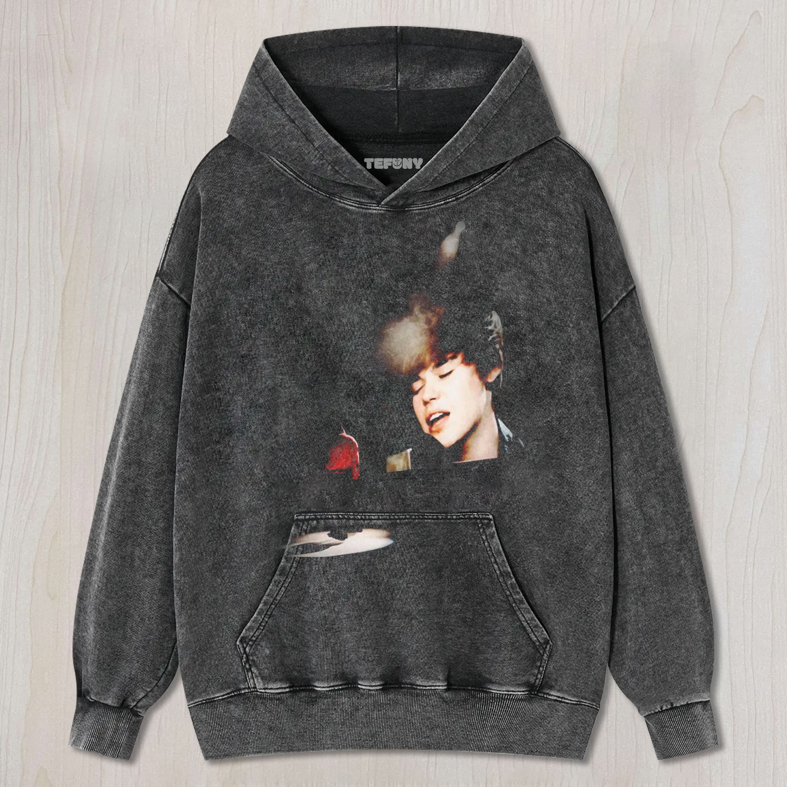 LIGHTS & MEMORIES UNISEX TEE, TANK TOP, LAYERED LS, SWEATSHIRT & HOODIE