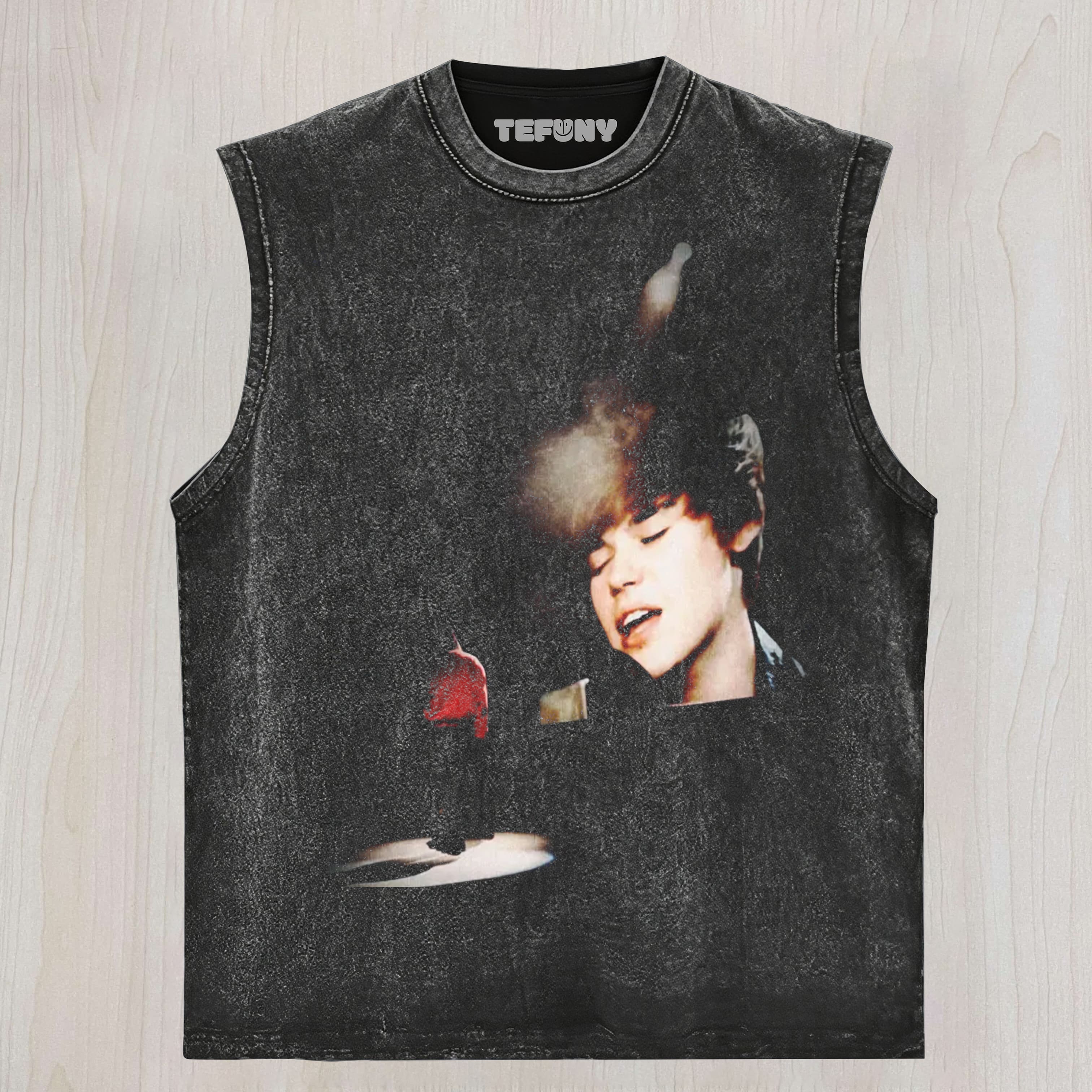LIGHTS & MEMORIES UNISEX TEE, TANK TOP, LAYERED LS, SWEATSHIRT & HOODIE