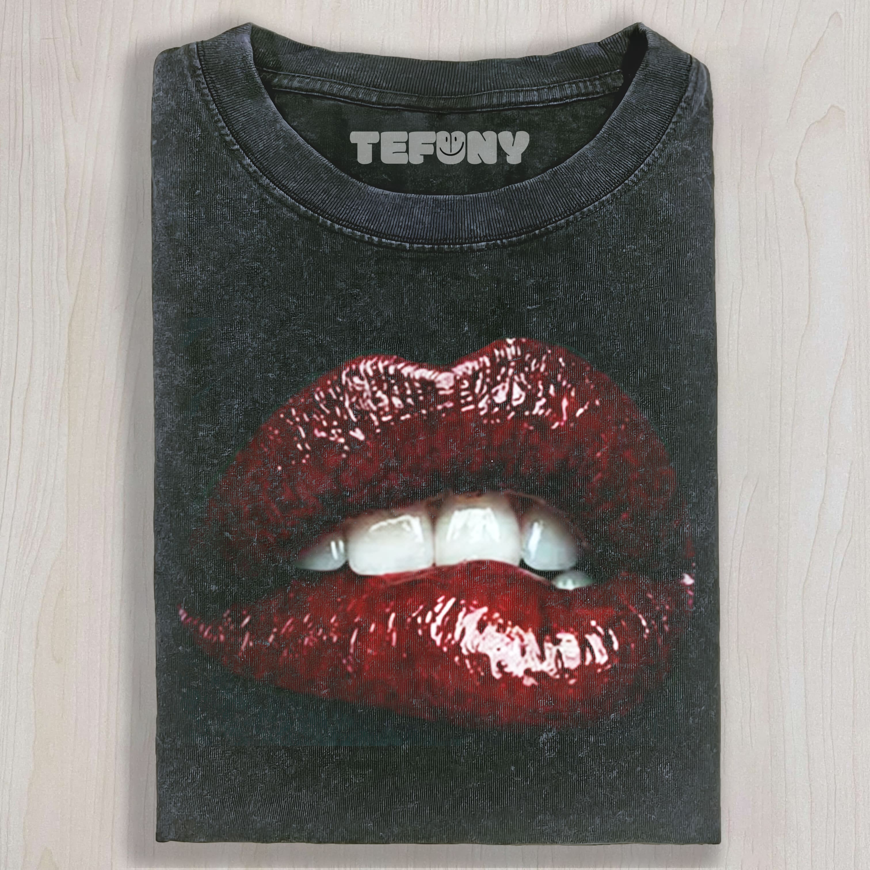 LIP2 UNISEX TEE, TANK TOP, LAYERED LS, SWEATSHIRT & HOODIE