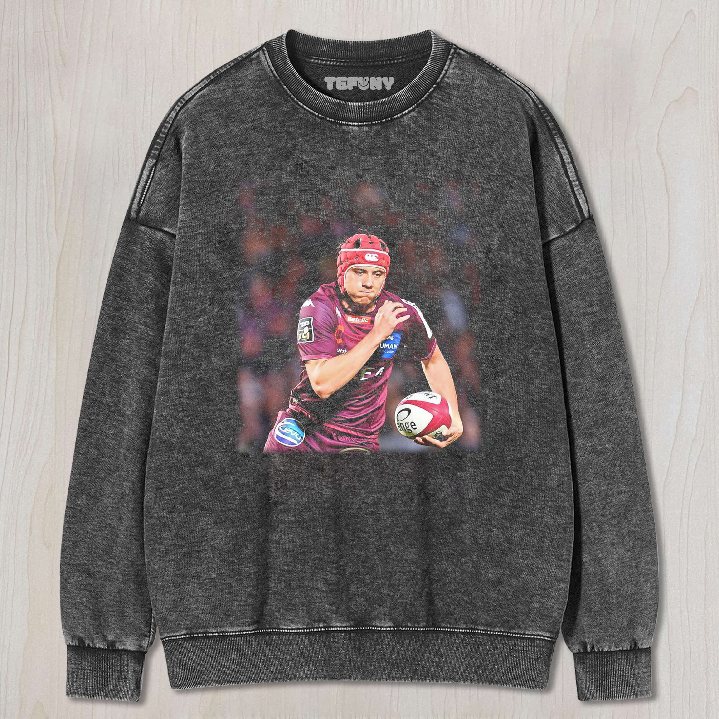 LOUIS BIELLE-BIARREY T-SHIRT