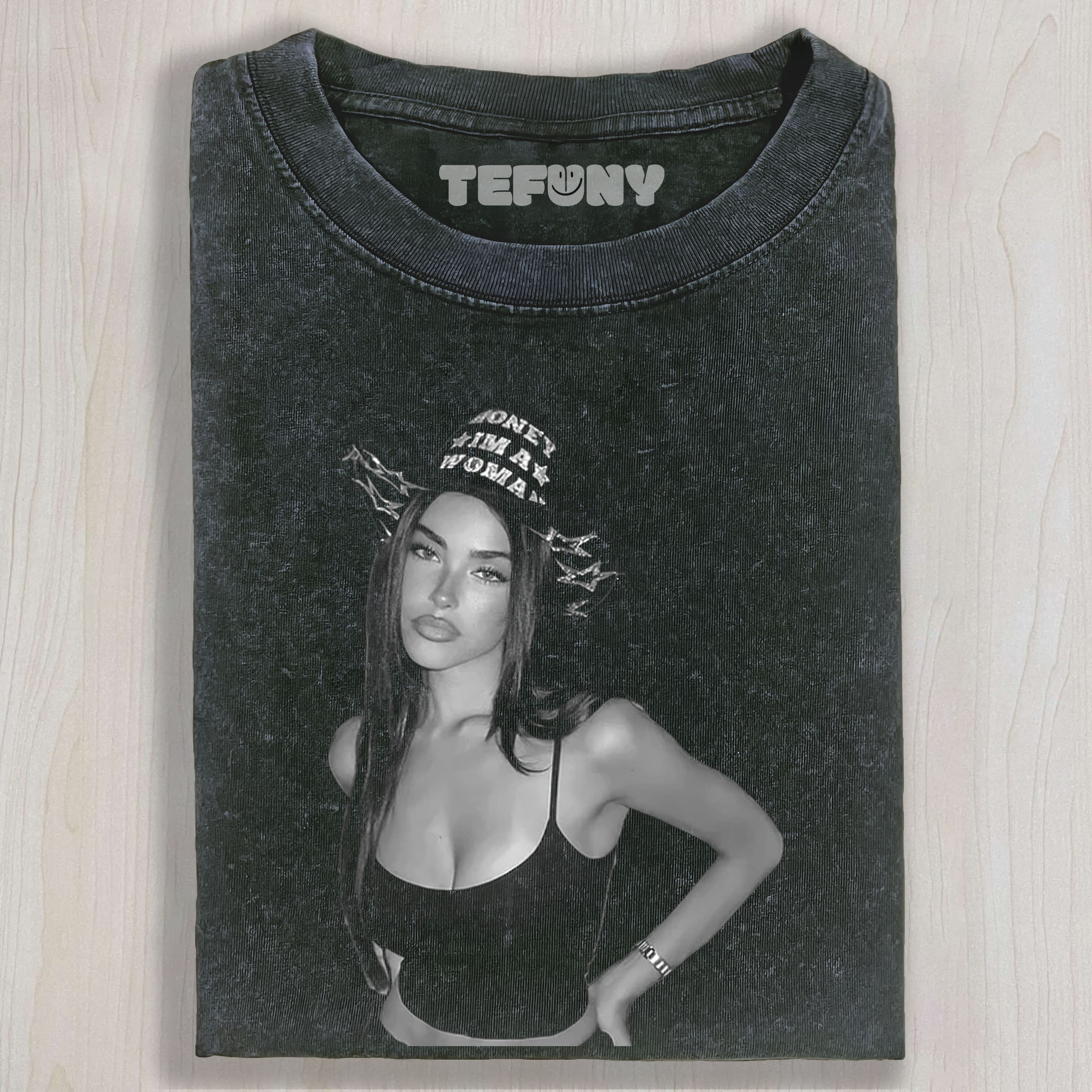 MADISON BEER7 UNISEX TEE, TANK TOP, LAYERED LS, SWEATSHIRT & HOODIE