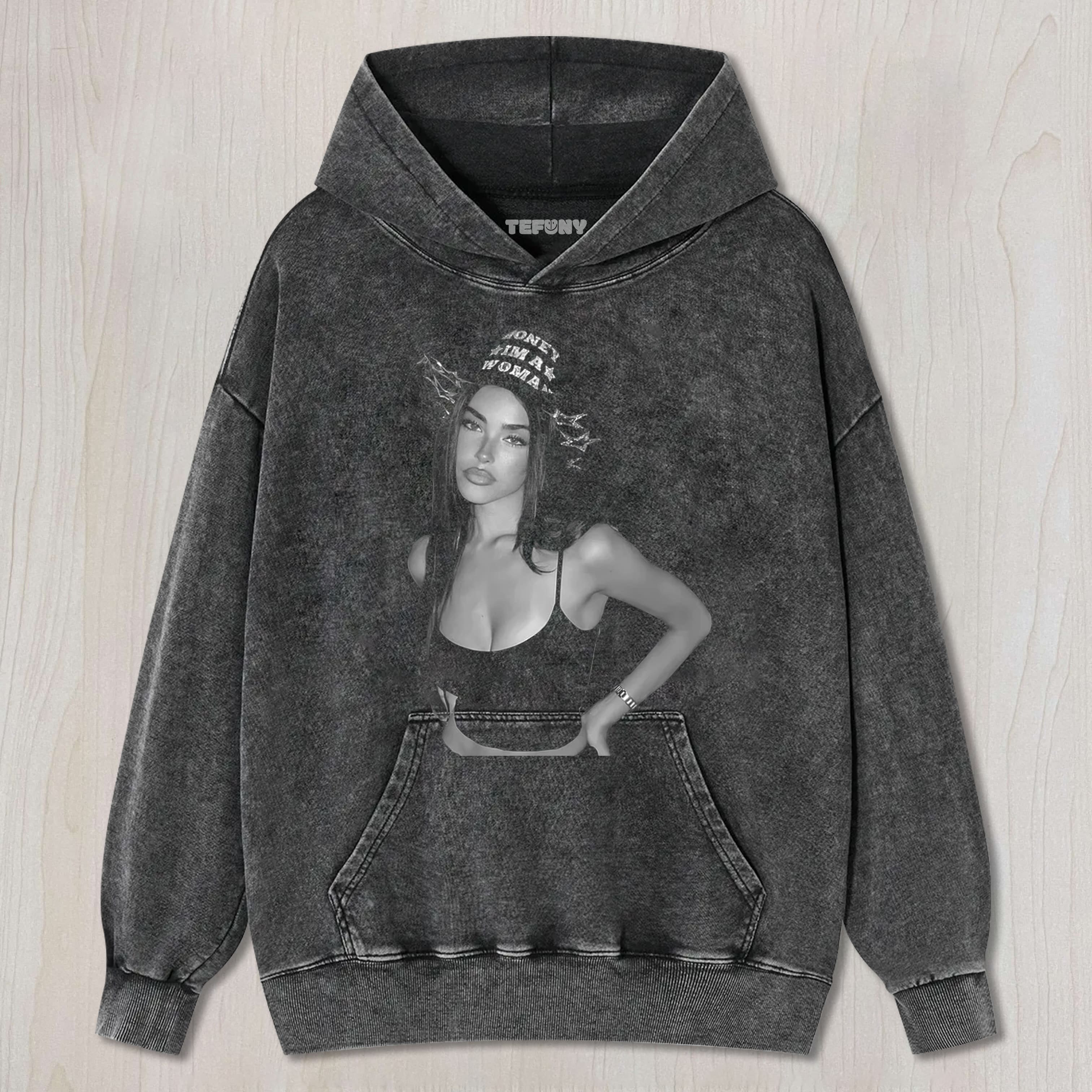 MADISON BEER7 UNISEX TEE, TANK TOP, LAYERED LS, SWEATSHIRT & HOODIE