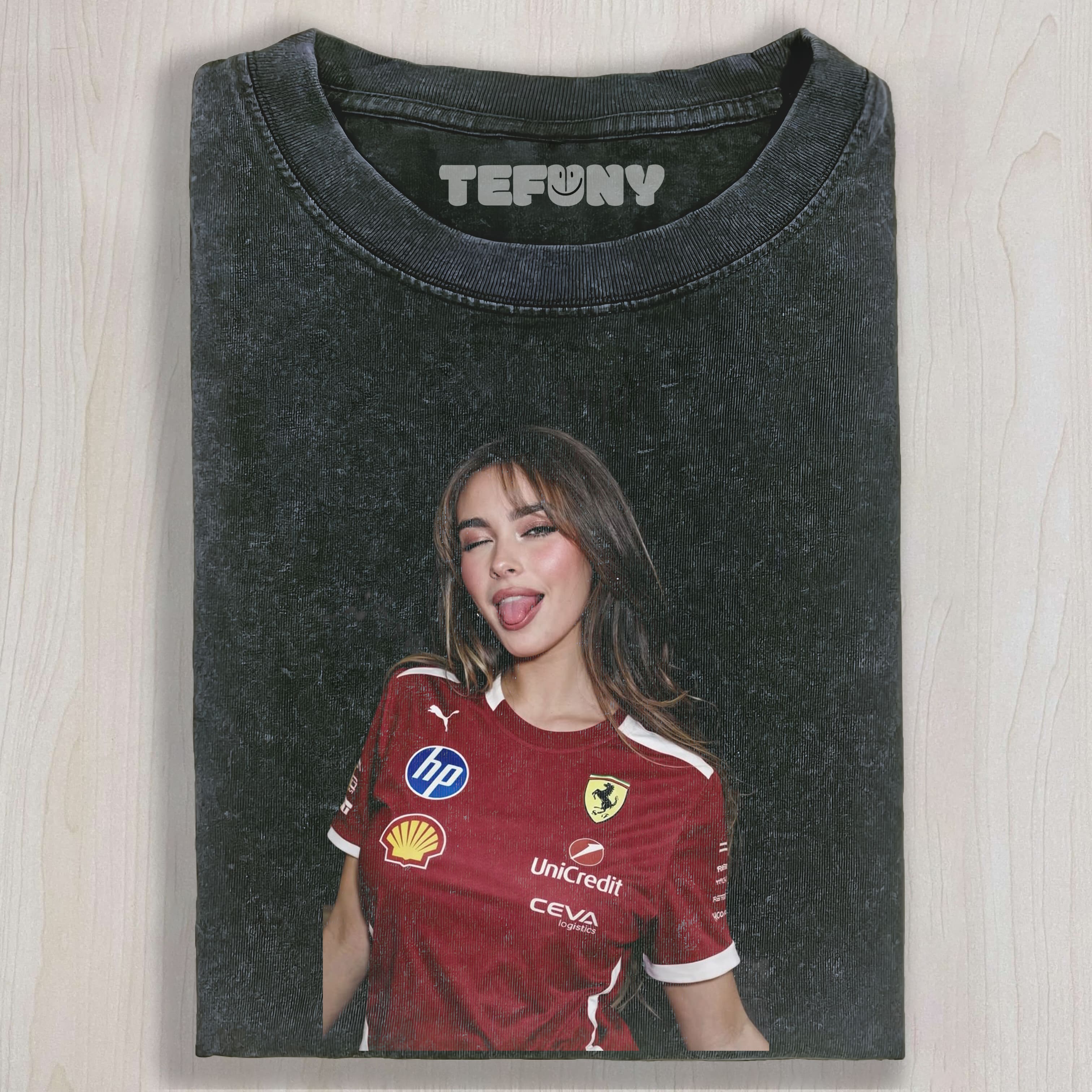 MADISON BEER8 UNISEX TEE, TANK TOP, LAYERED LS, SWEATSHIRT & HOODIE