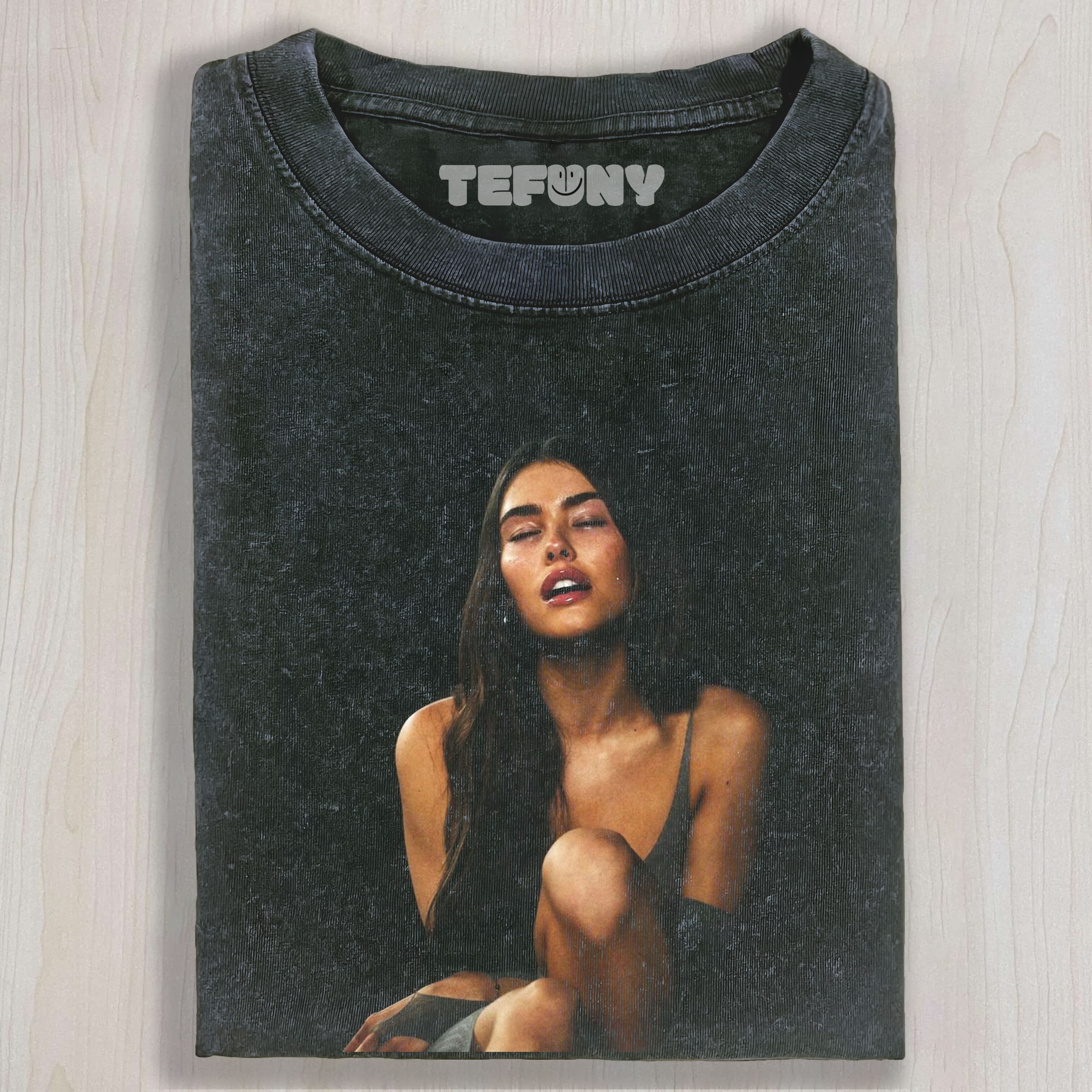 MADISON BEER9 UNISEX TEE, TANK TOP, LAYERED LS, SWEATSHIRT & HOODIE