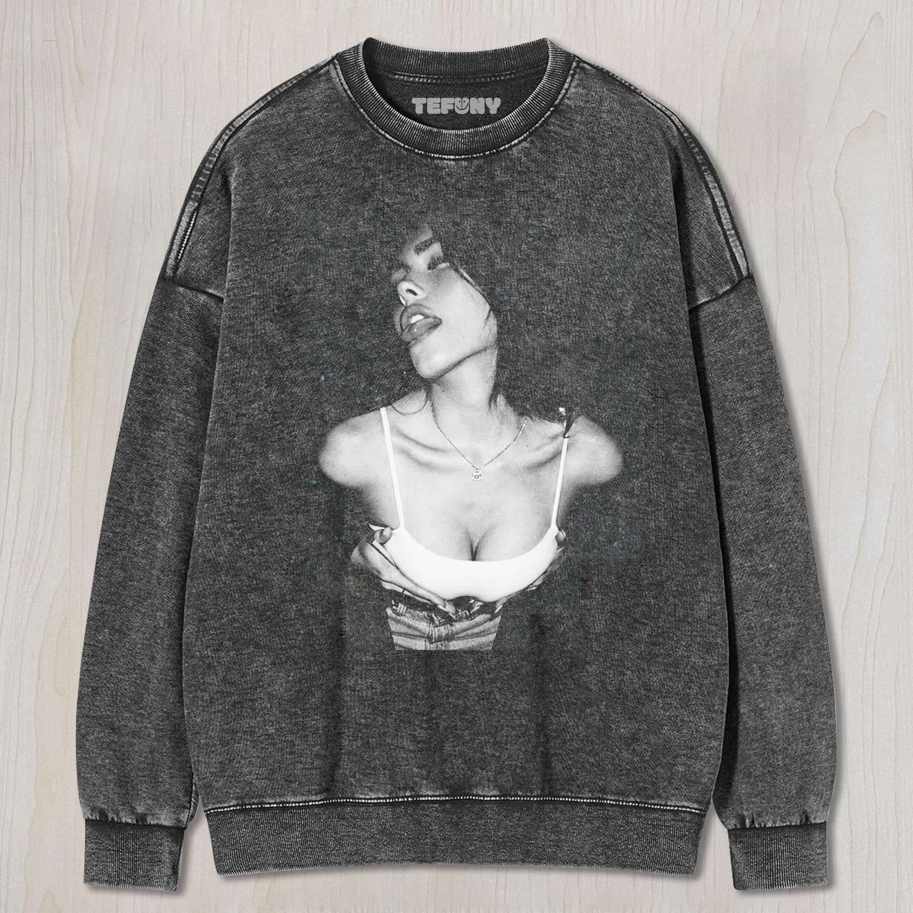 MADISON BEER T-SHIRT