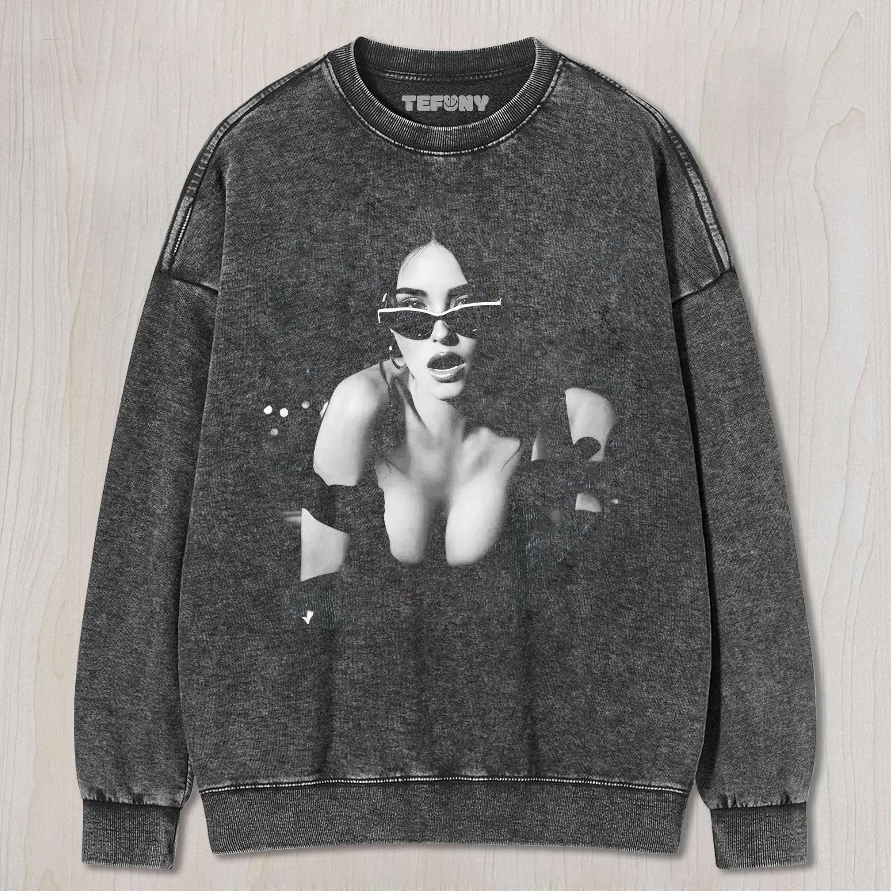 MADISON BEER V1 T-SHIRT