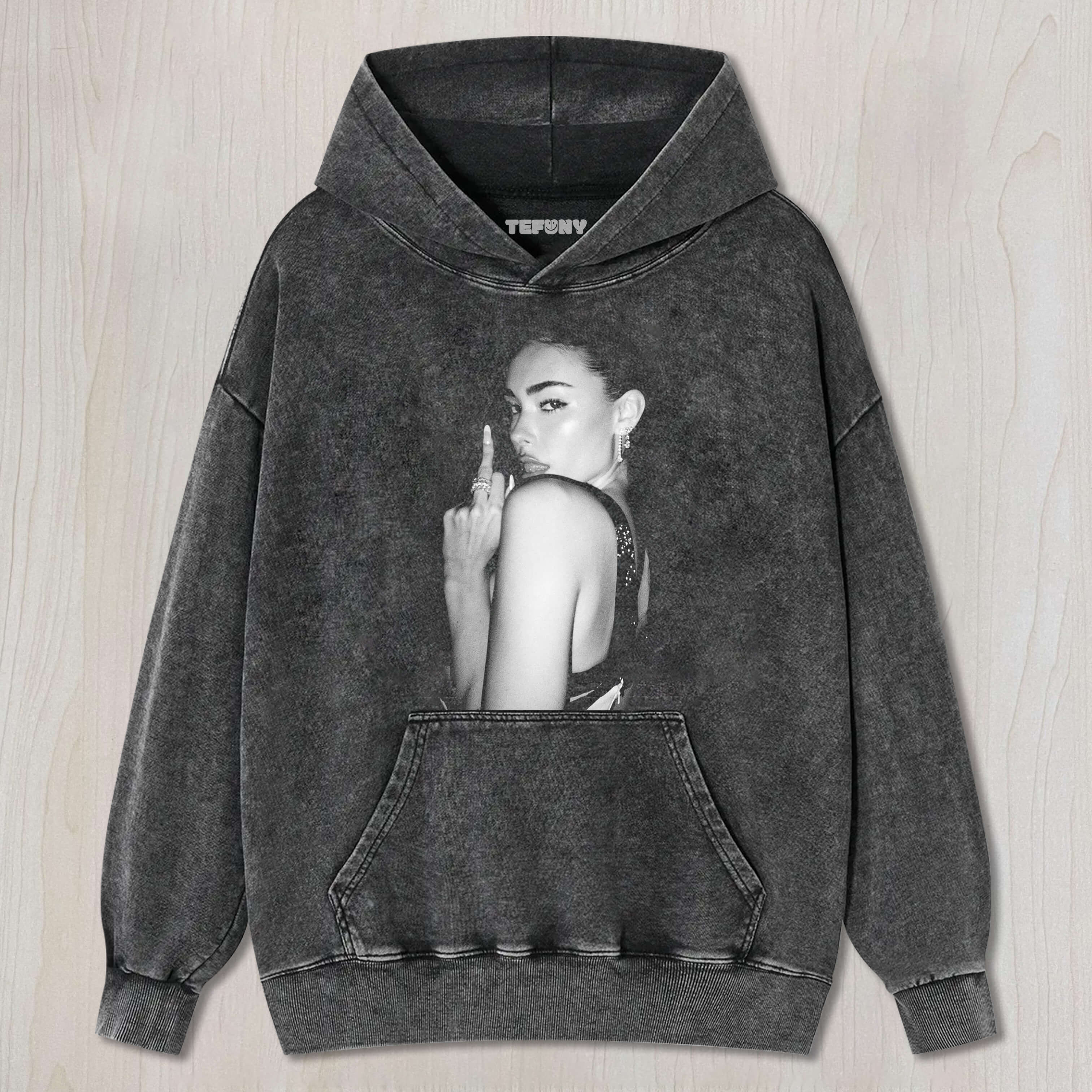 MADISON BEER V2 T-SHIRT