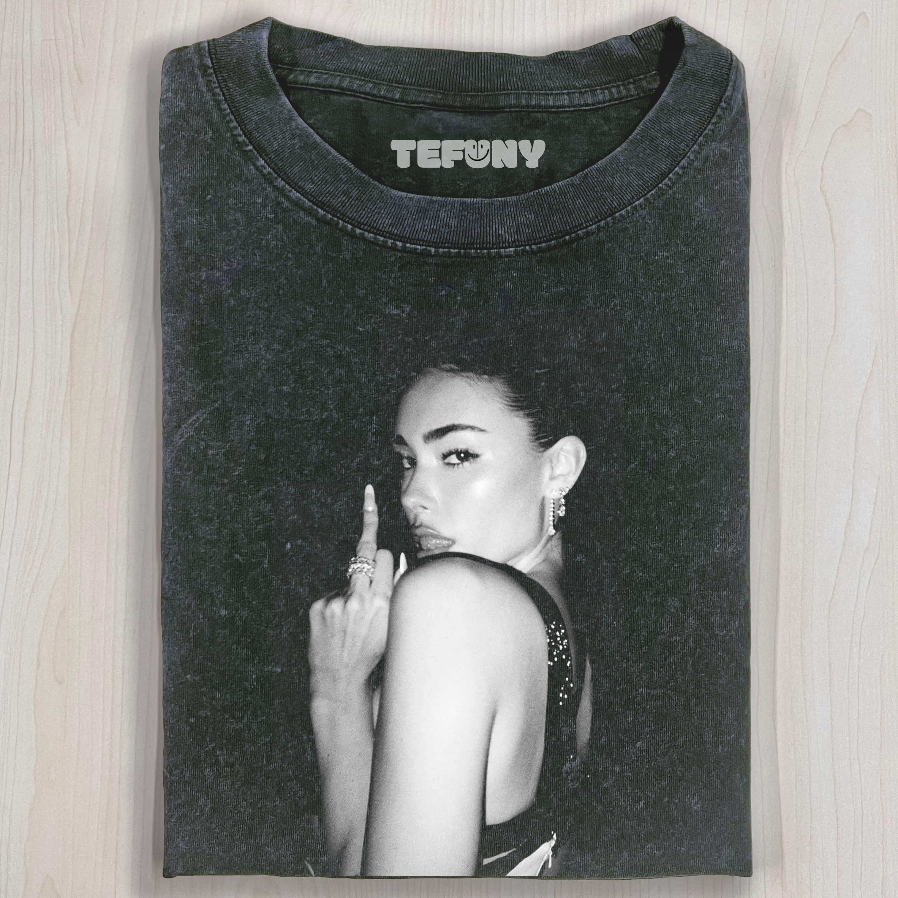 MADISON BEER V2 T-SHIRT