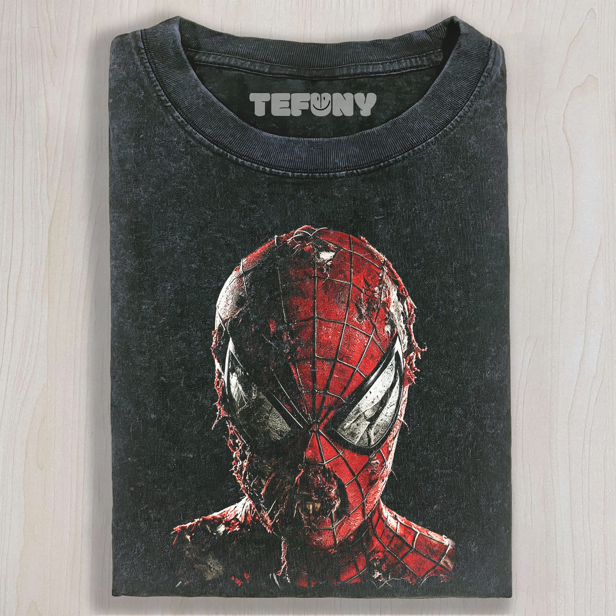 MARVEL ZOMBIES UNISEX TEE, TANK TOP, LAYERED LS, SWEATSHIRT & HOODIE