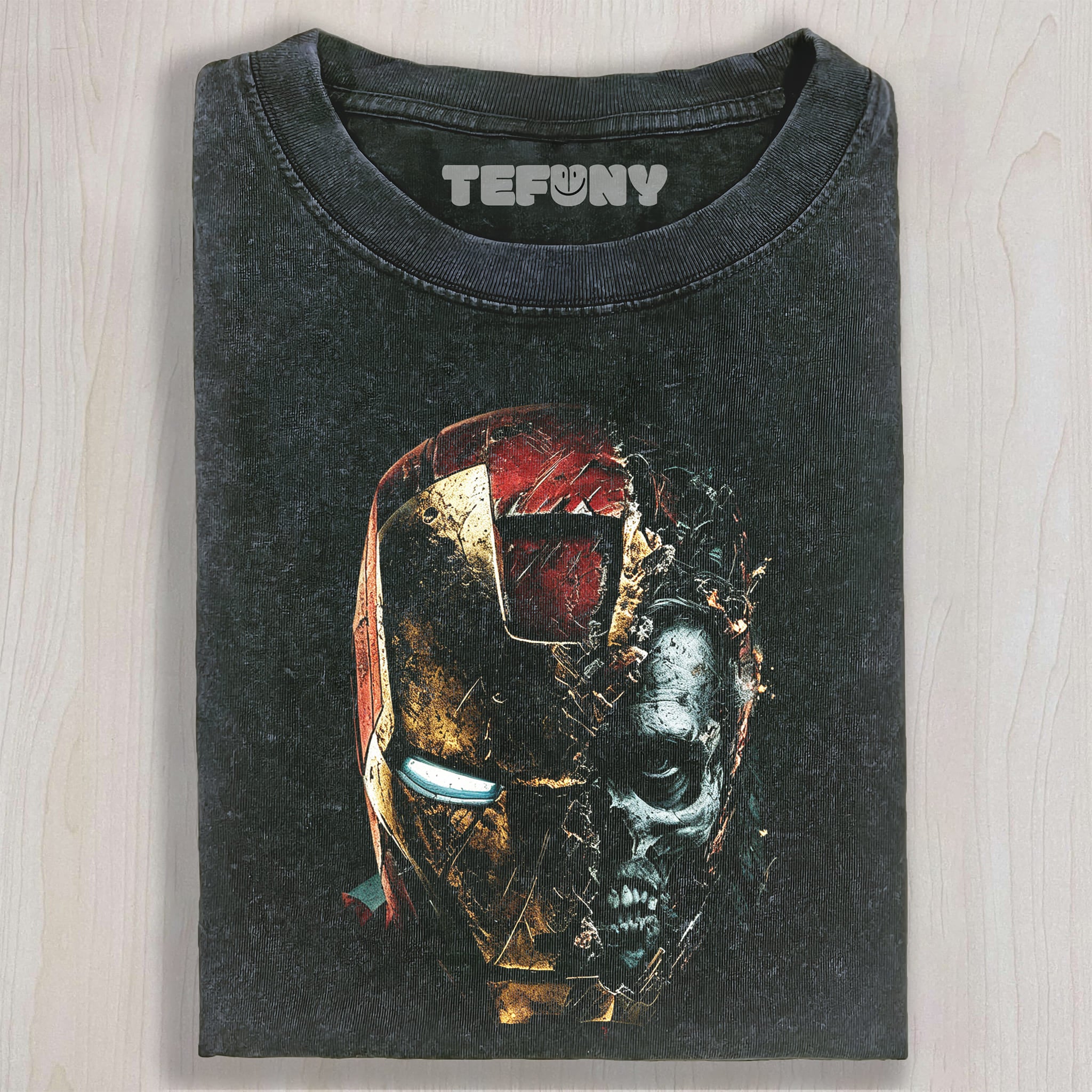 MARVEL ZOMBIES V2 UNISEX TEE, TANK TOP, LAYERED LS, SWEATSHIRT & HOODIE