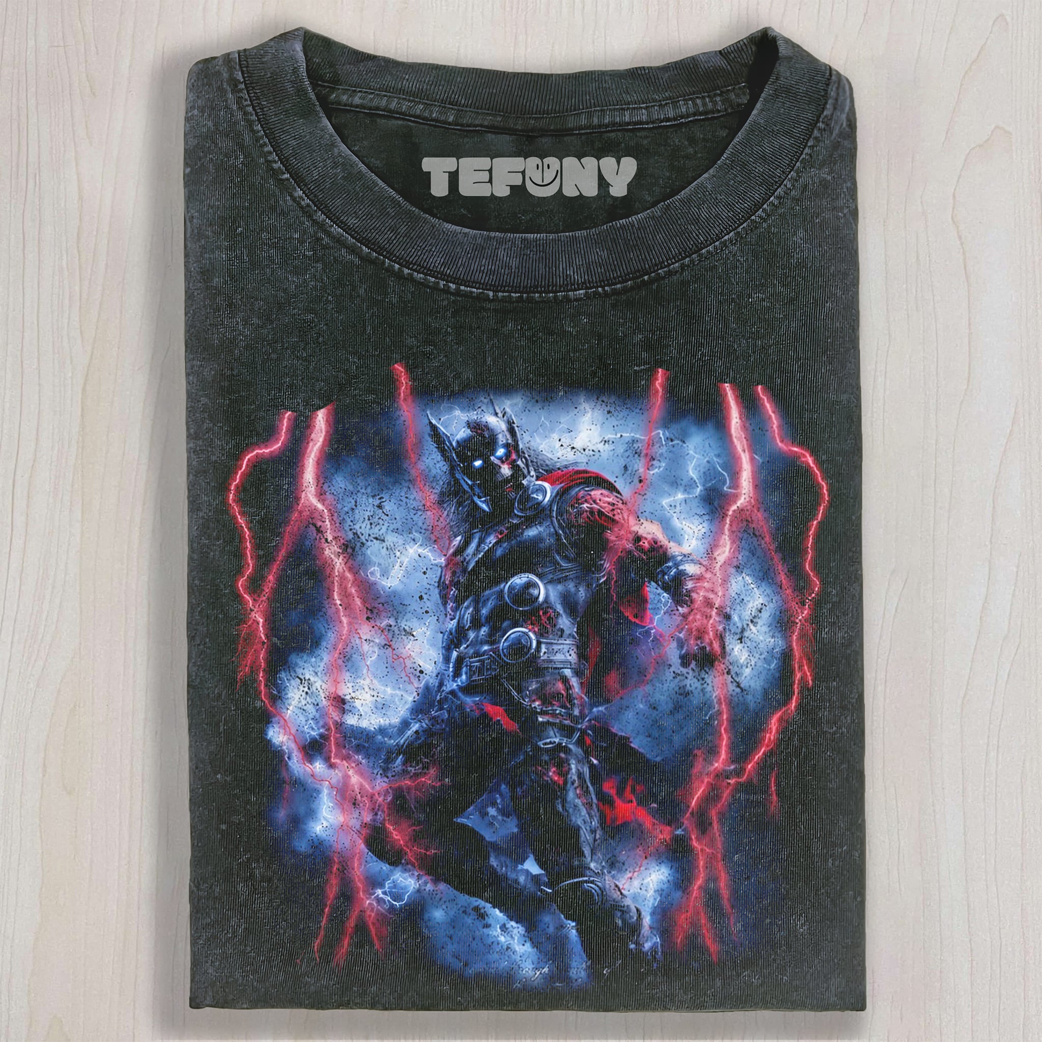 MARVEL ZOMBIES V3 UNISEX TEE, TANK TOP, LAYERED LS, SWEATSHIRT & HOODIE