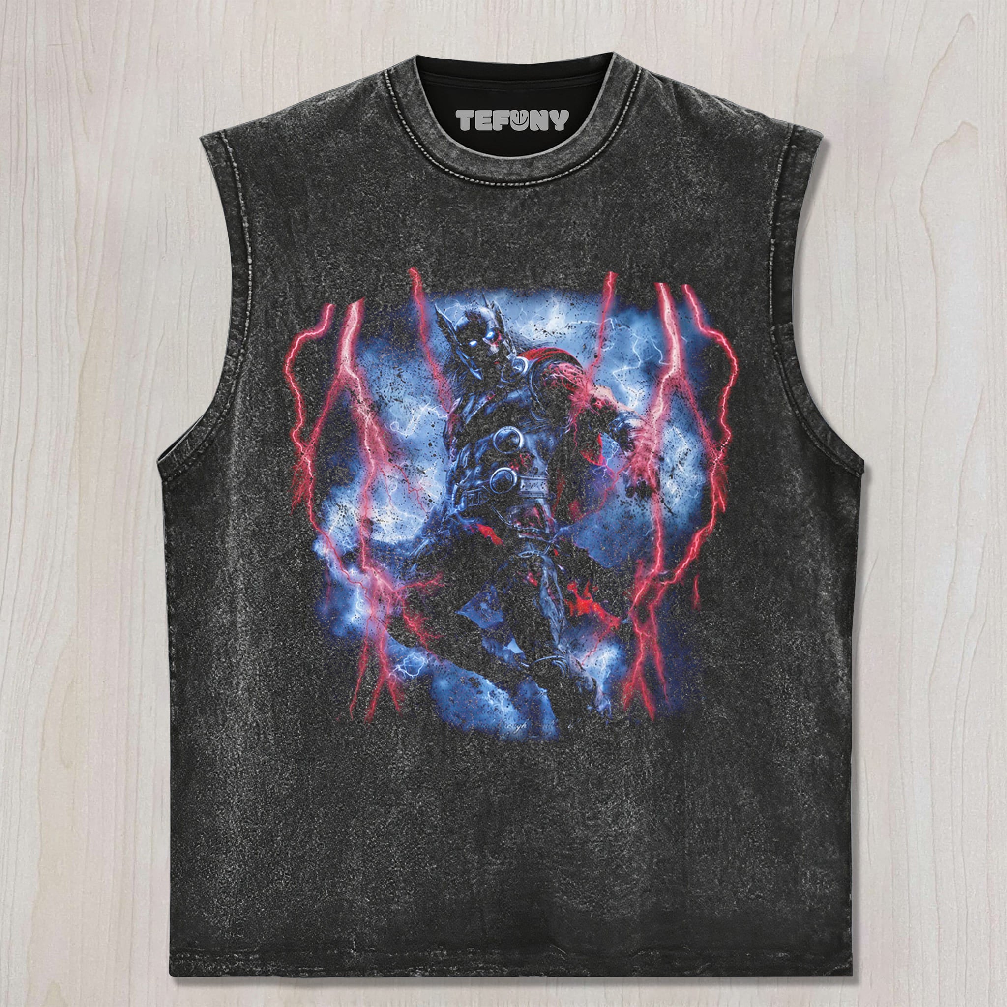 MARVEL ZOMBIES V3 UNISEX TEE, TANK TOP, LAYERED LS, SWEATSHIRT & HOODIE