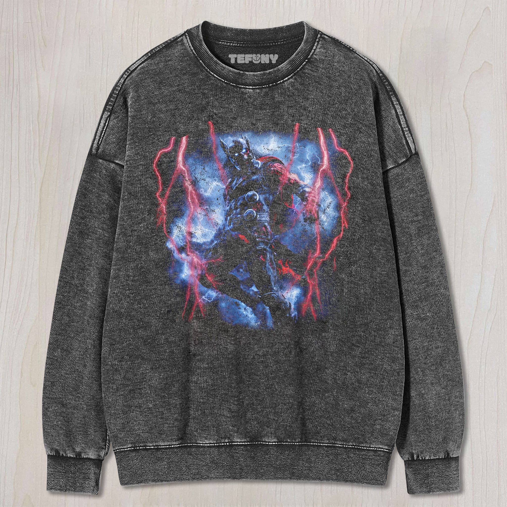 MARVEL ZOMBIES V3 UNISEX TEE, TANK TOP, LAYERED LS, SWEATSHIRT & HOODIE