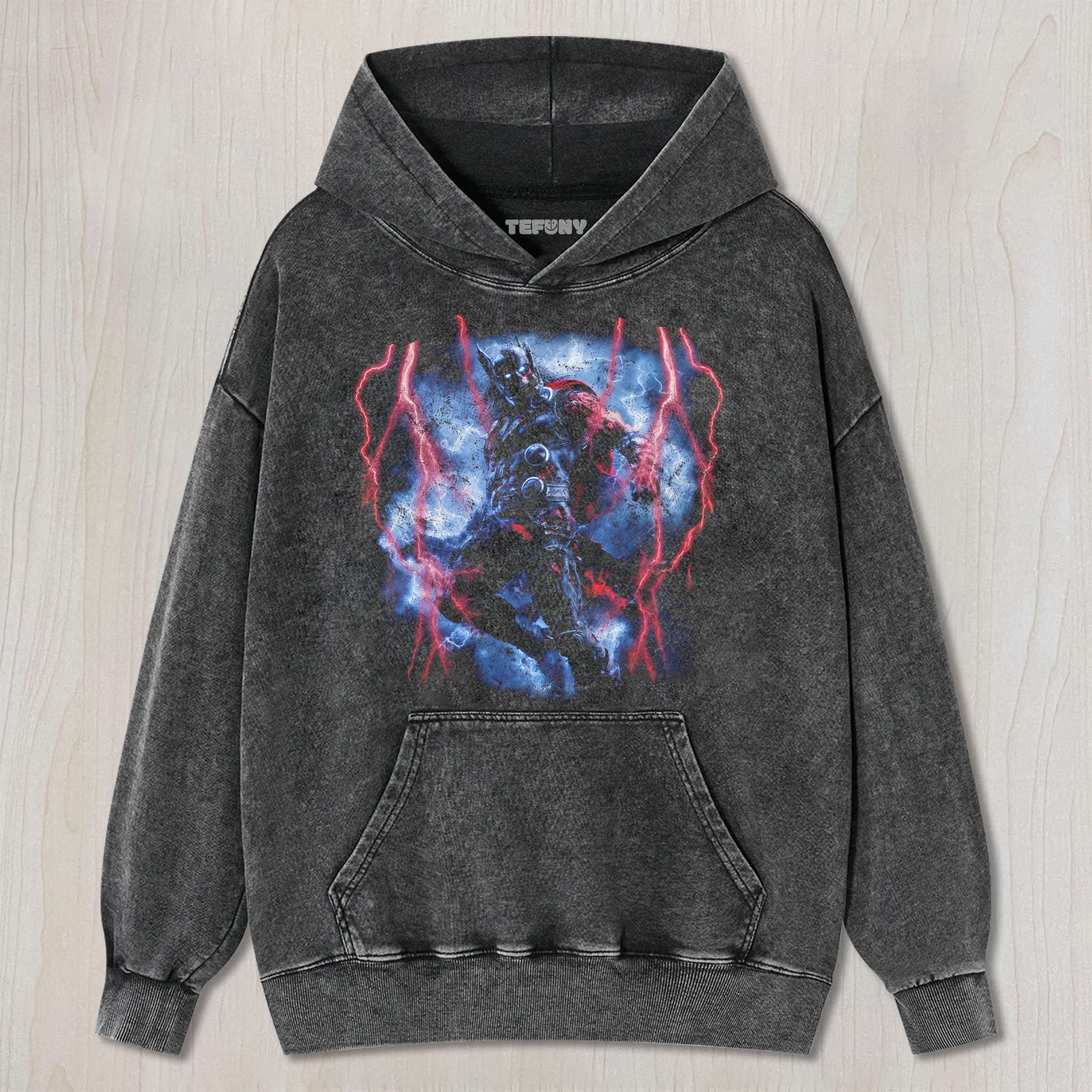 MARVEL ZOMBIES V3 UNISEX TEE, TANK TOP, LAYERED LS, SWEATSHIRT & HOODIE