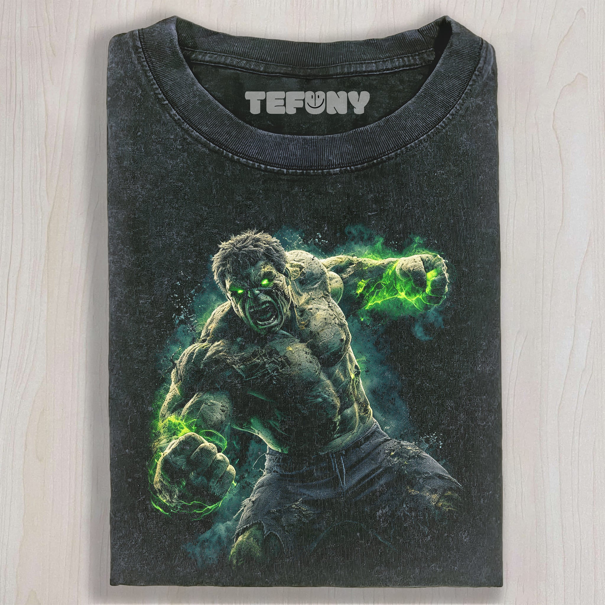MARVEL ZOMBIES V4 UNISEX TEE, TANK TOP, LAYERED LS, SWEATSHIRT & HOODIE