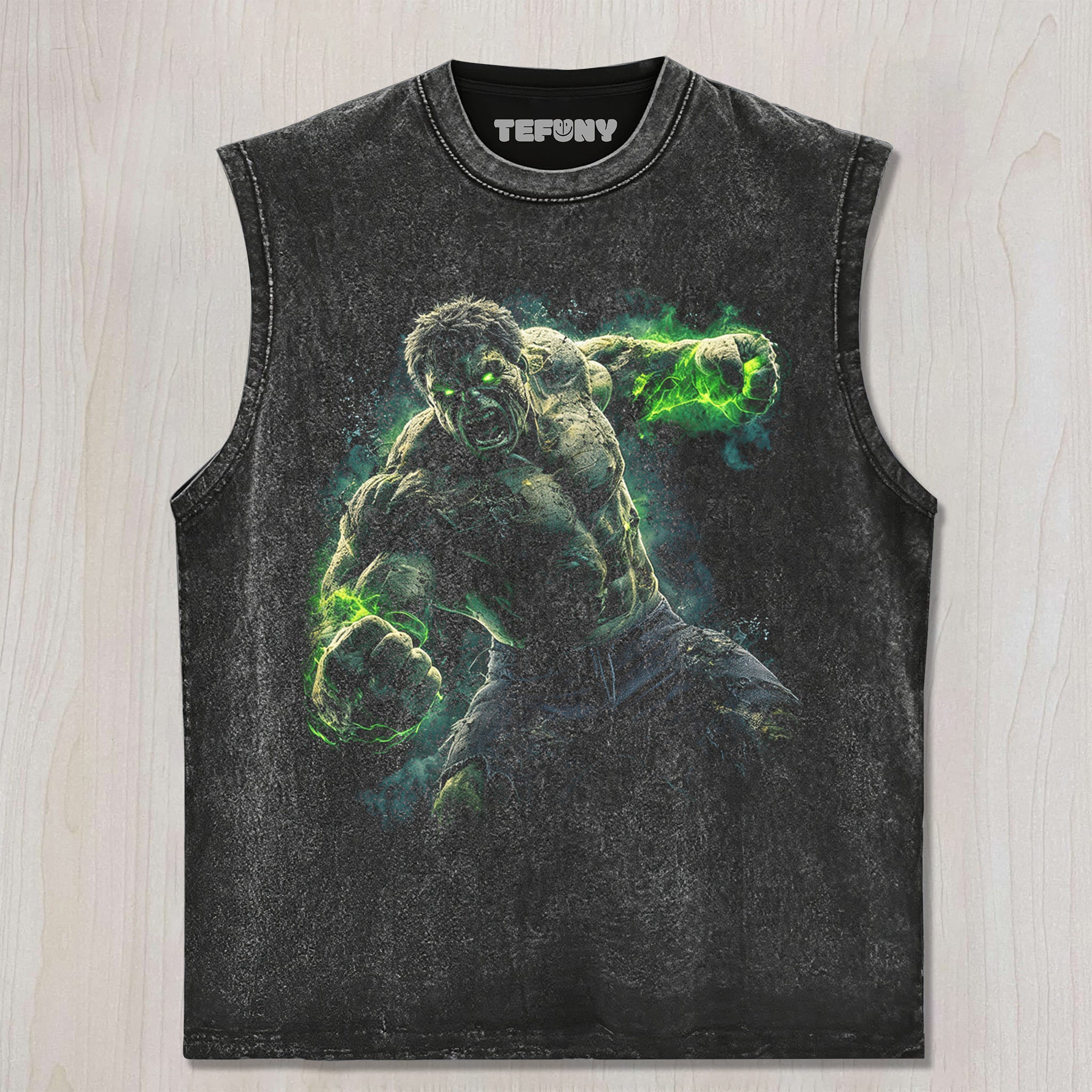 MARVEL ZOMBIES V4 UNISEX TEE, TANK TOP, LAYERED LS, SWEATSHIRT & HOODIE