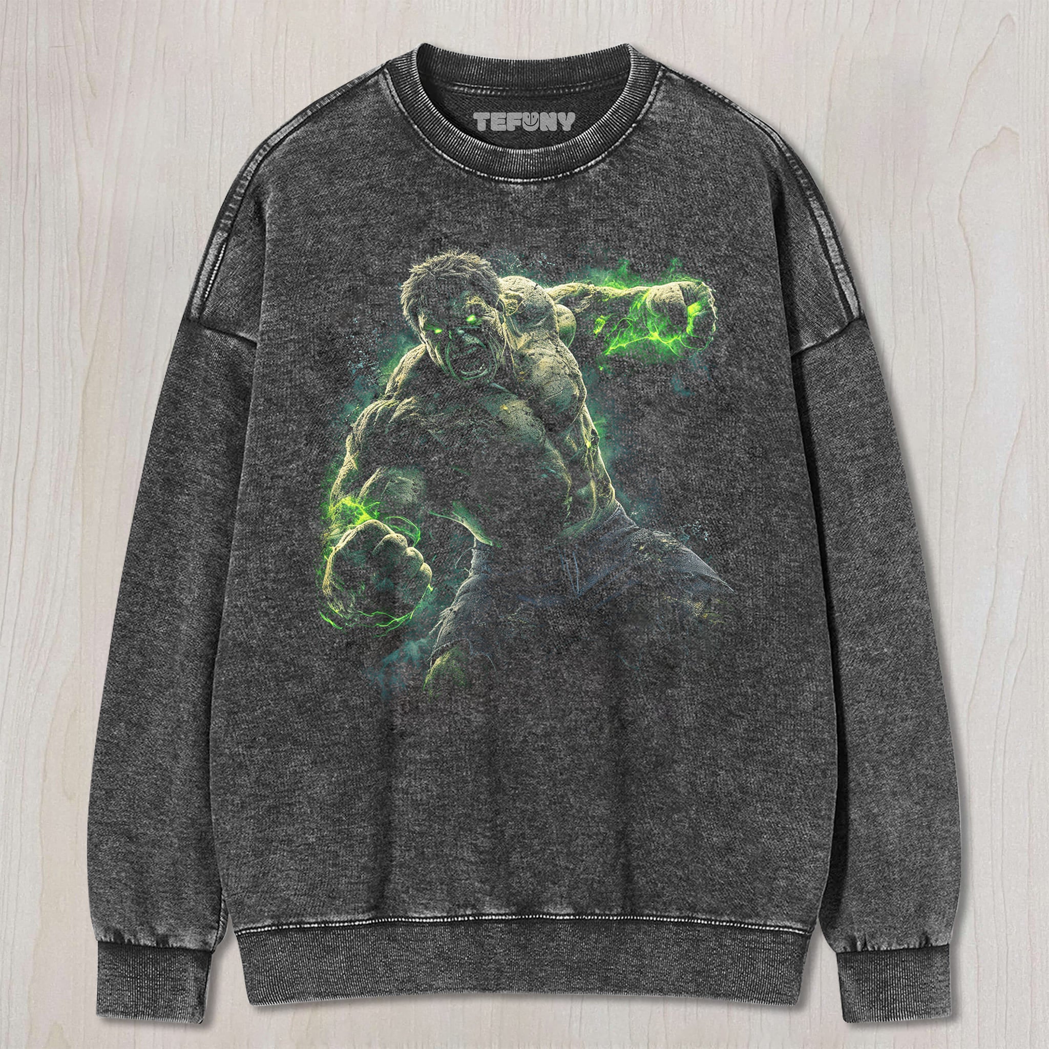 MARVEL ZOMBIES V4 UNISEX TEE, TANK TOP, LAYERED LS, SWEATSHIRT & HOODIE