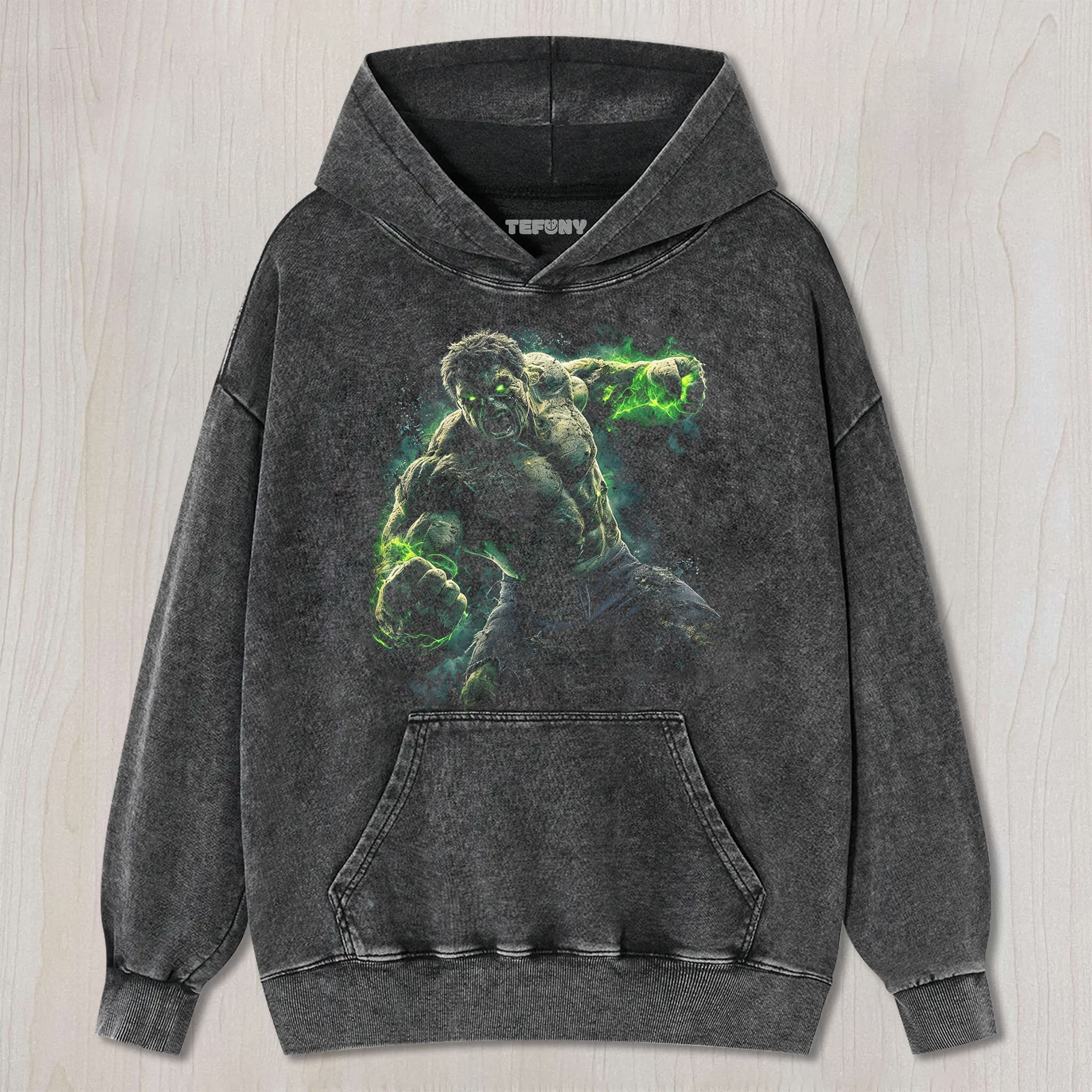 MARVEL ZOMBIES V4 UNISEX TEE, TANK TOP, LAYERED LS, SWEATSHIRT & HOODIE