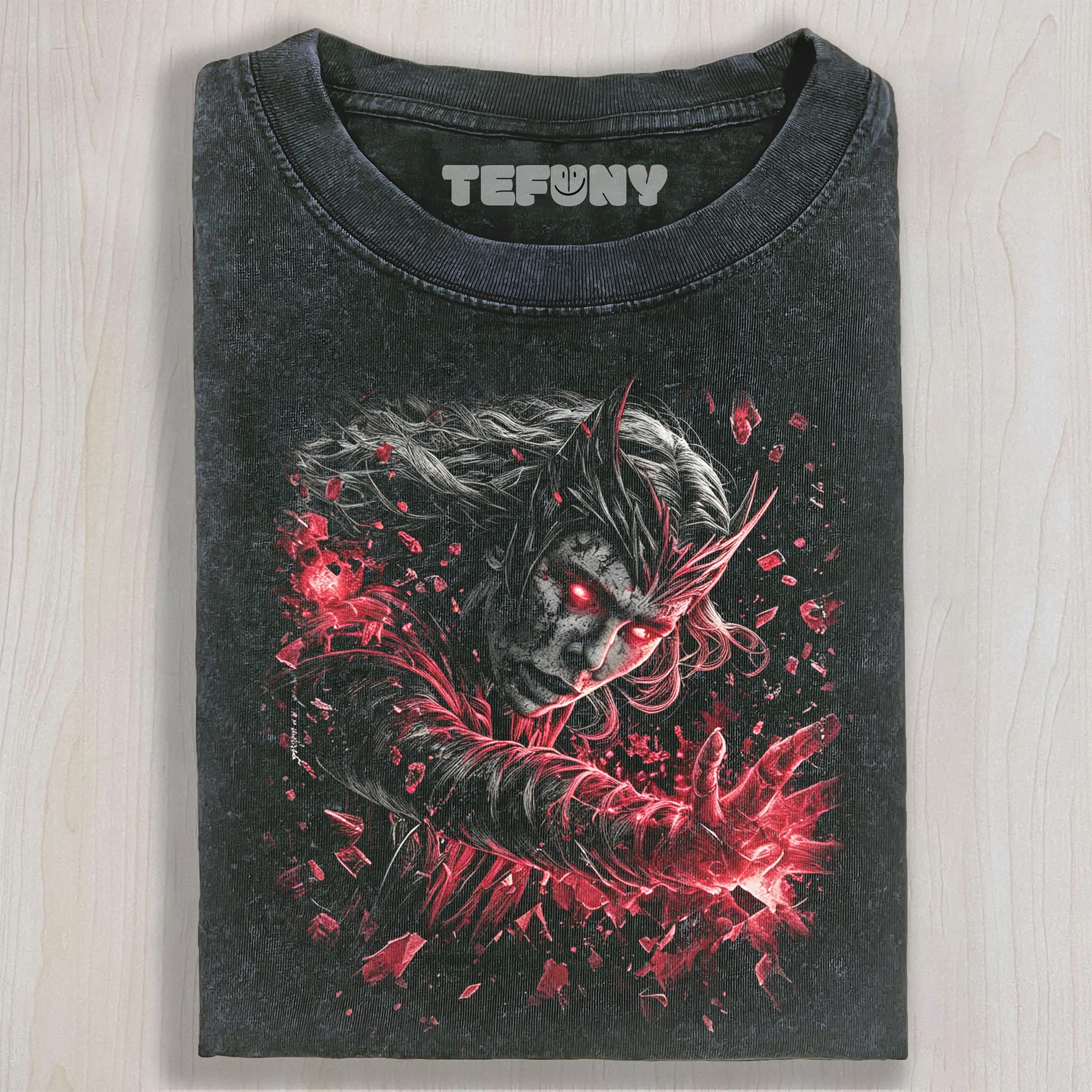 MARVEL ZOMBIES V6 UNISEX TEE, TANK TOP, LAYERED LS, SWEATSHIRT & HOODIE