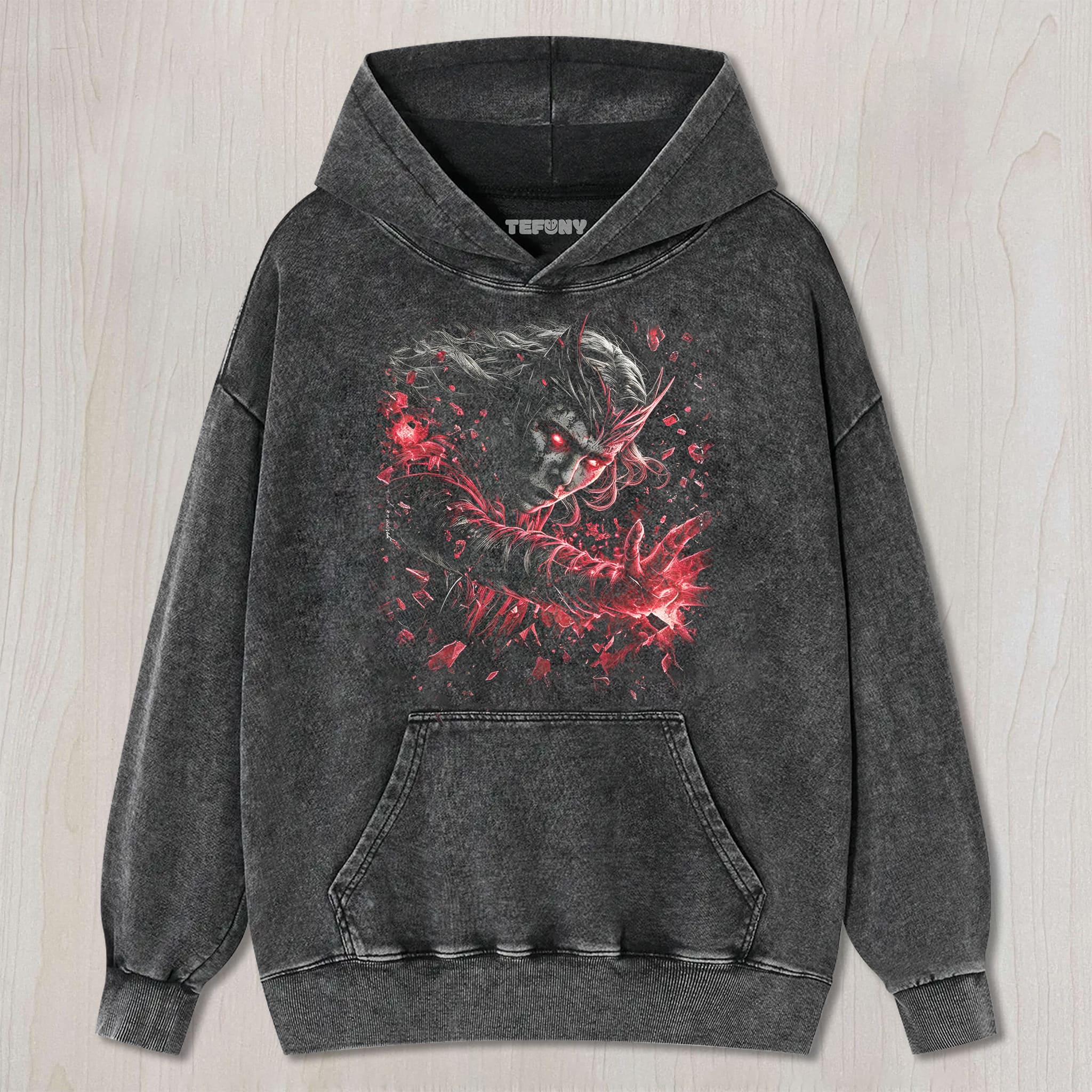 MARVEL ZOMBIES V6 UNISEX TEE, TANK TOP, LAYERED LS, SWEATSHIRT & HOODIE