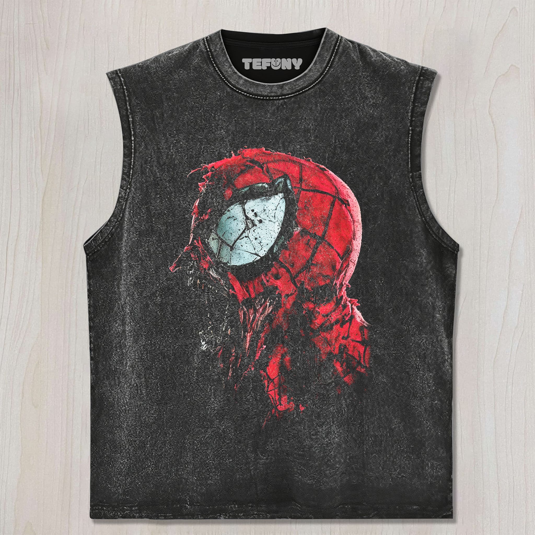 MARVEL ZOMBIES V8 UNISEX TEE, TANK TOP, LAYERED LS, SWEATSHIRT & HOODIE