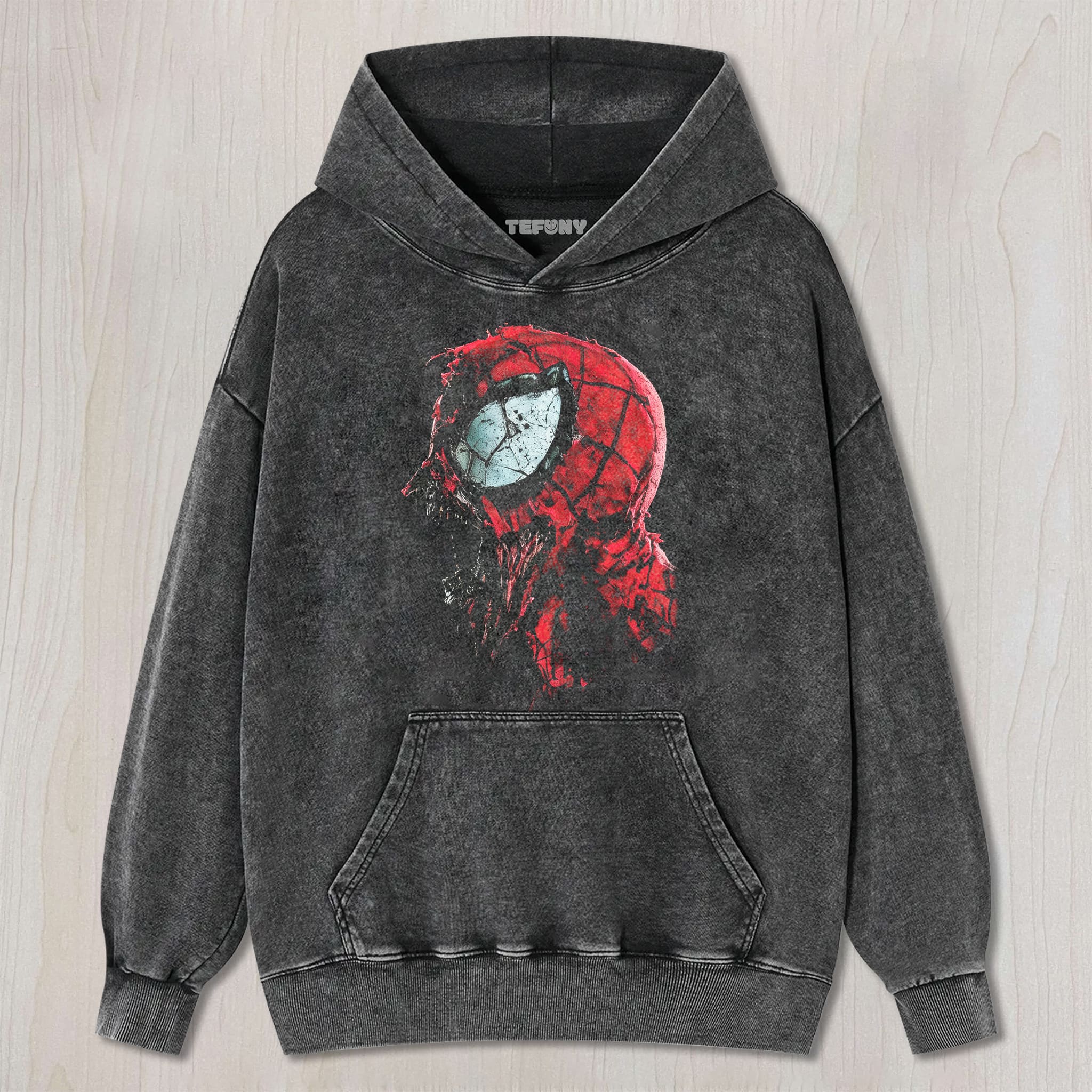 MARVEL ZOMBIES V8 UNISEX TEE, TANK TOP, LAYERED LS, SWEATSHIRT & HOODIE