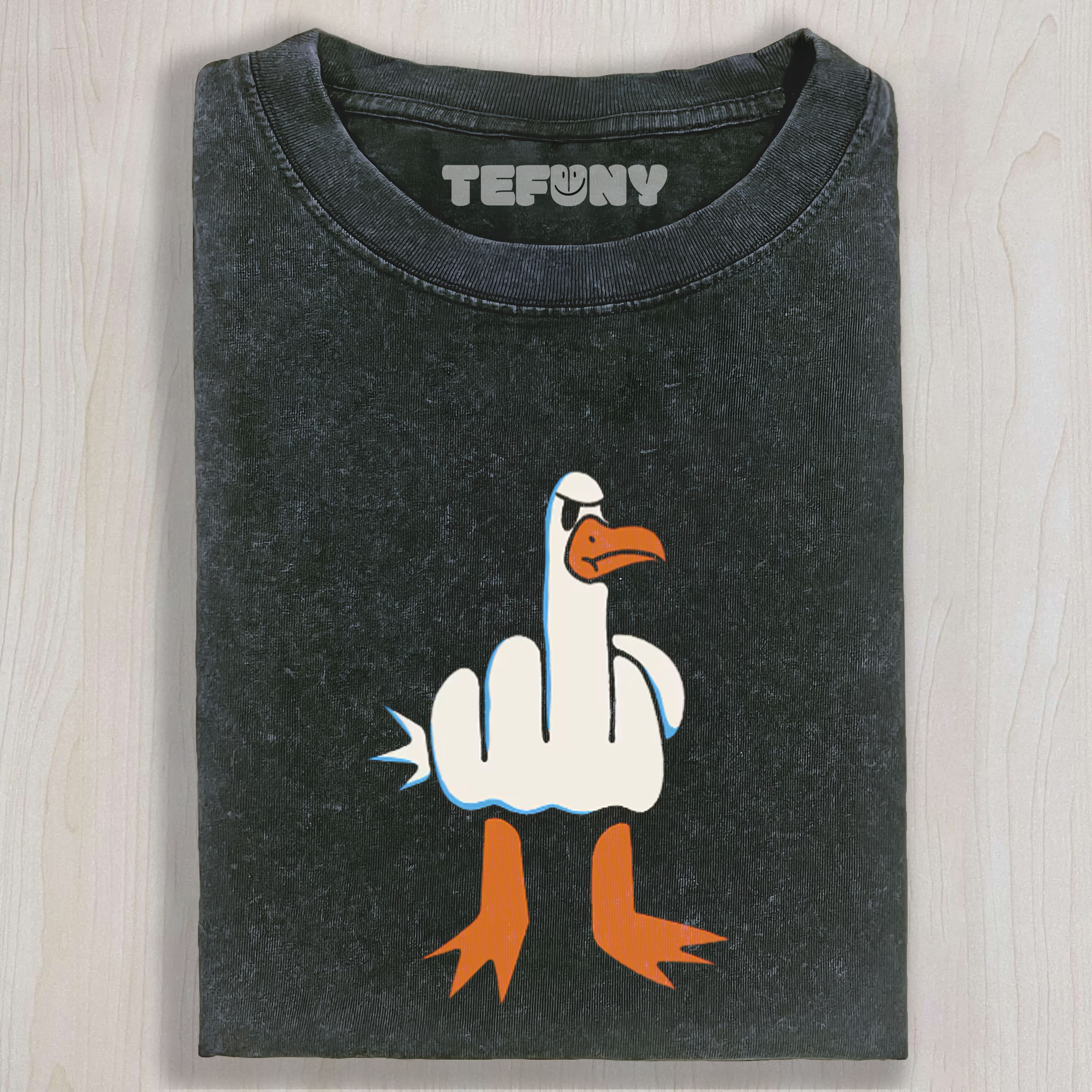 MENS FUNNY TEE & SWEAT & HOOD