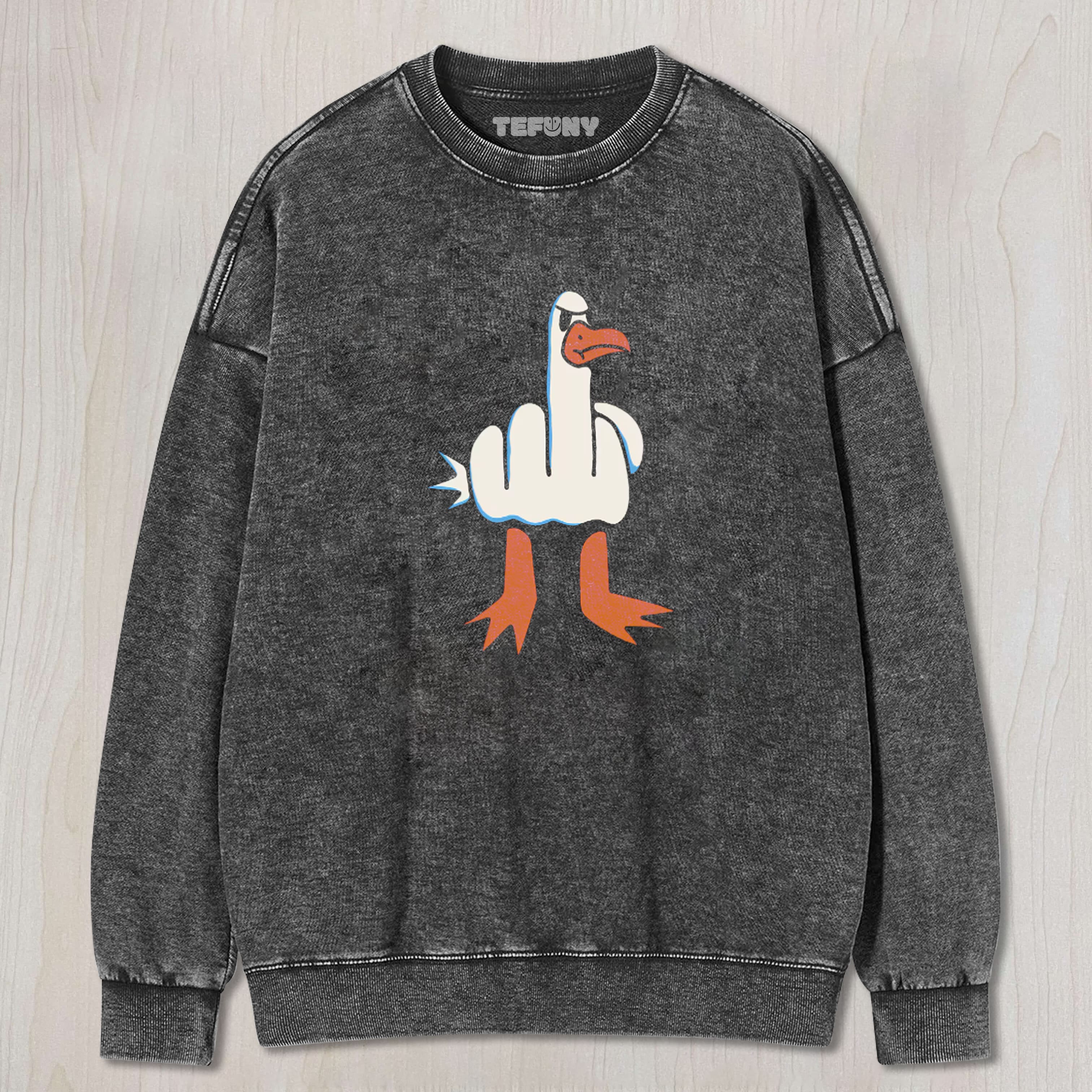 MENS FUNNY TEE & SWEAT & HOOD