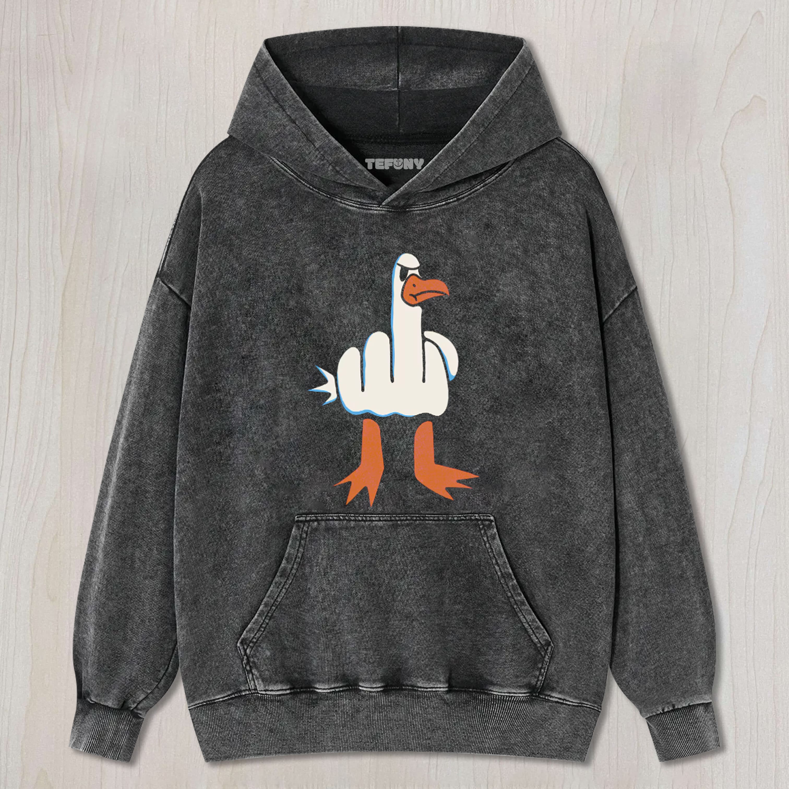 MENS FUNNY TEE & SWEAT & HOOD