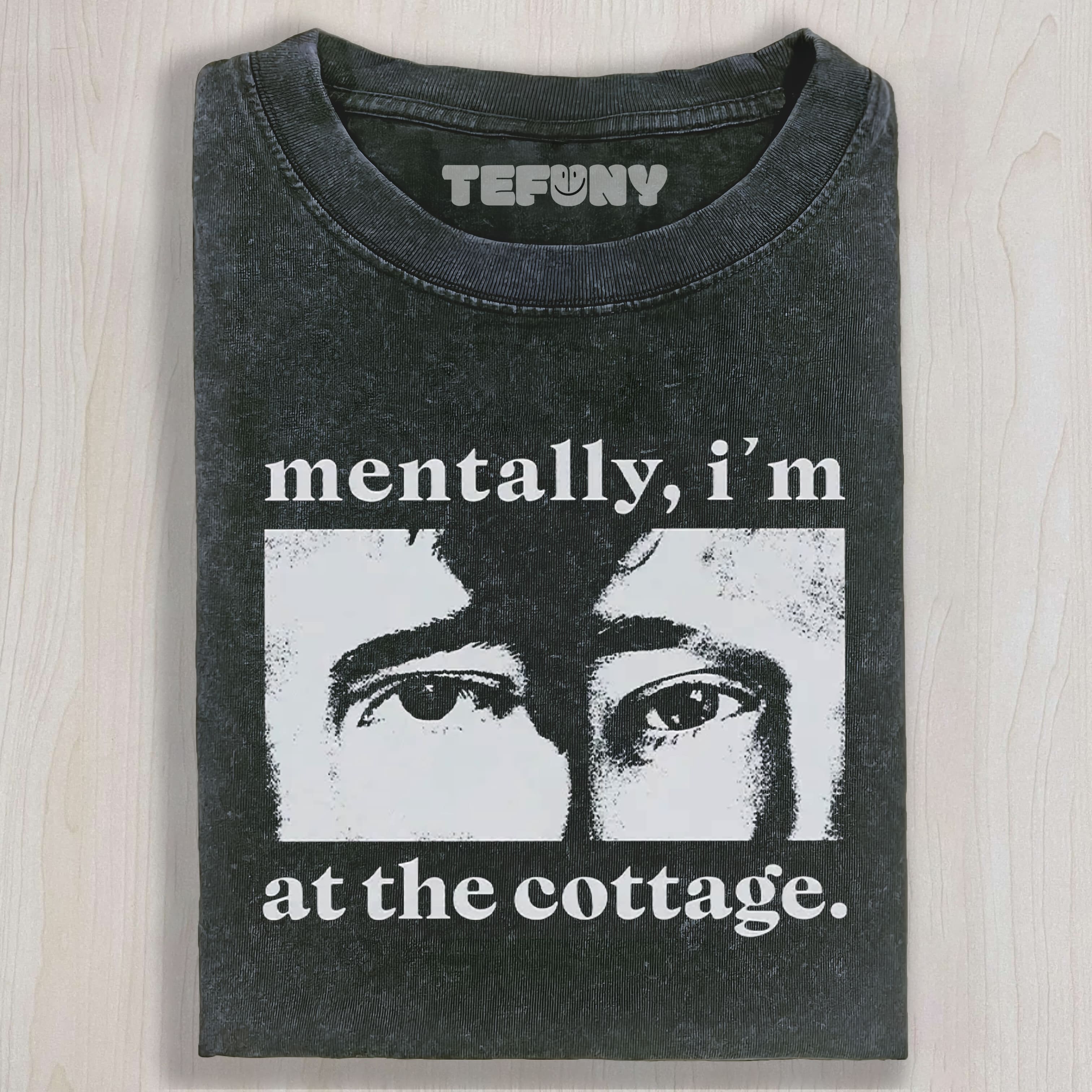 JESUS TEE & SWEAT & HOOD