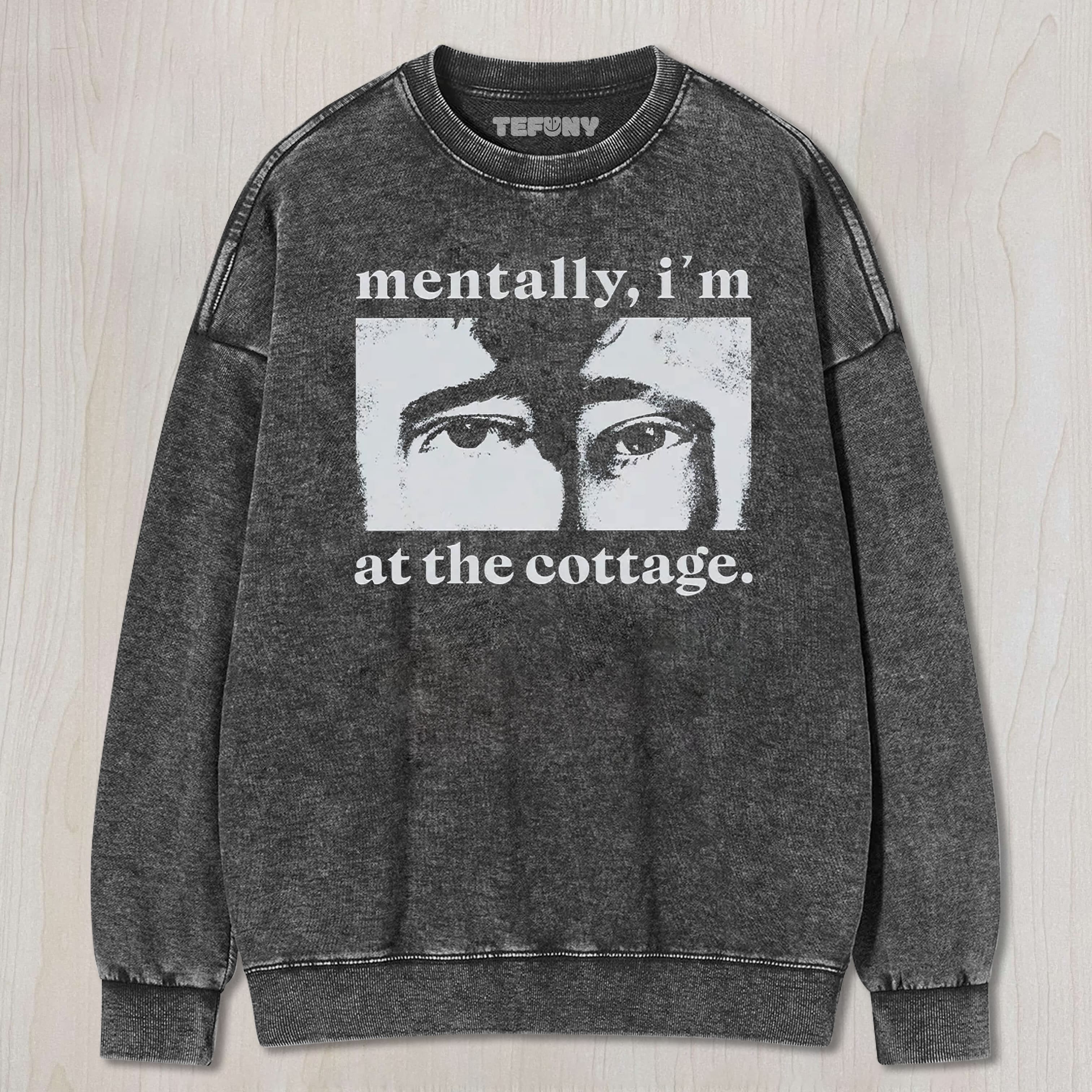 JESUS TEE & SWEAT & HOOD
