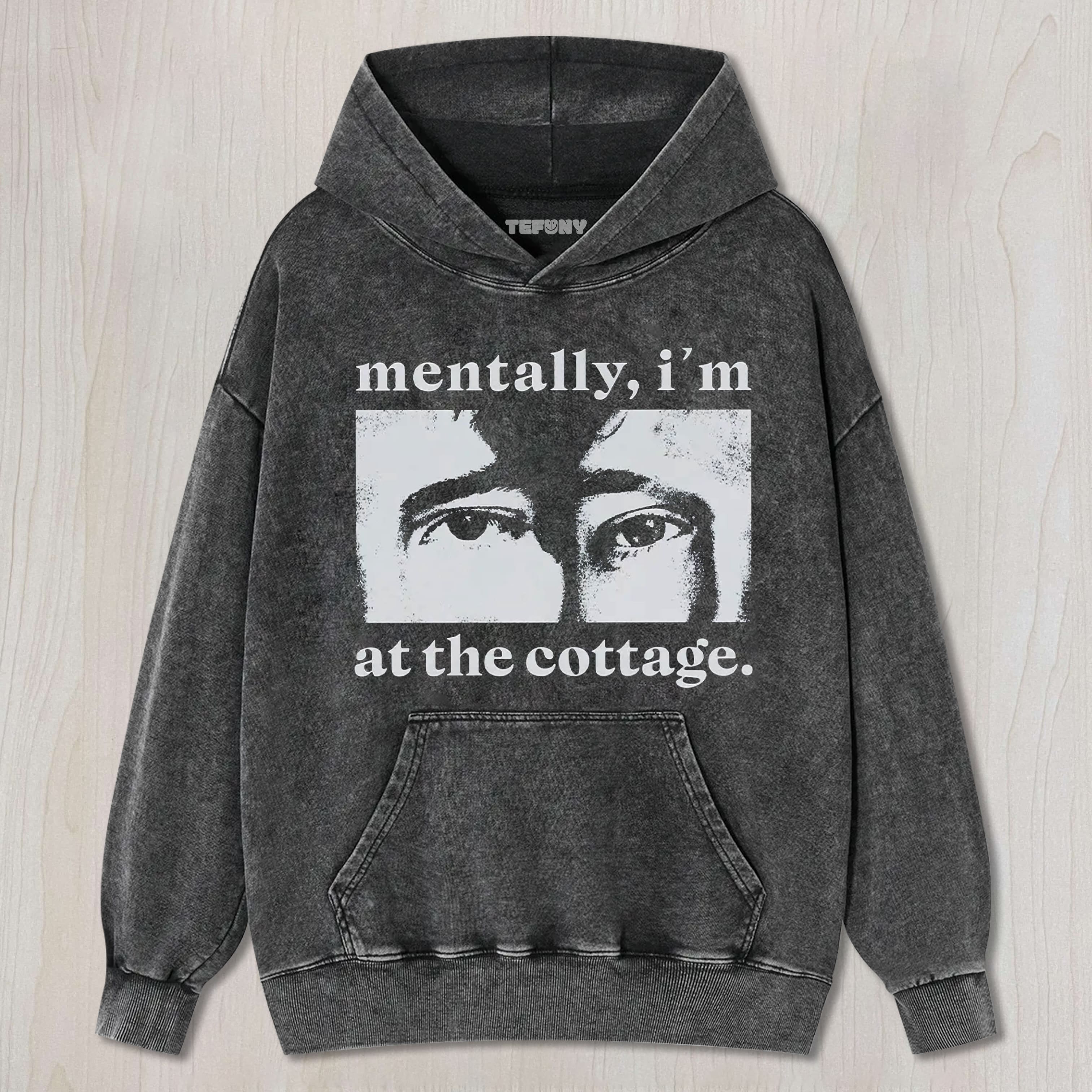 JESUS TEE & SWEAT & HOOD