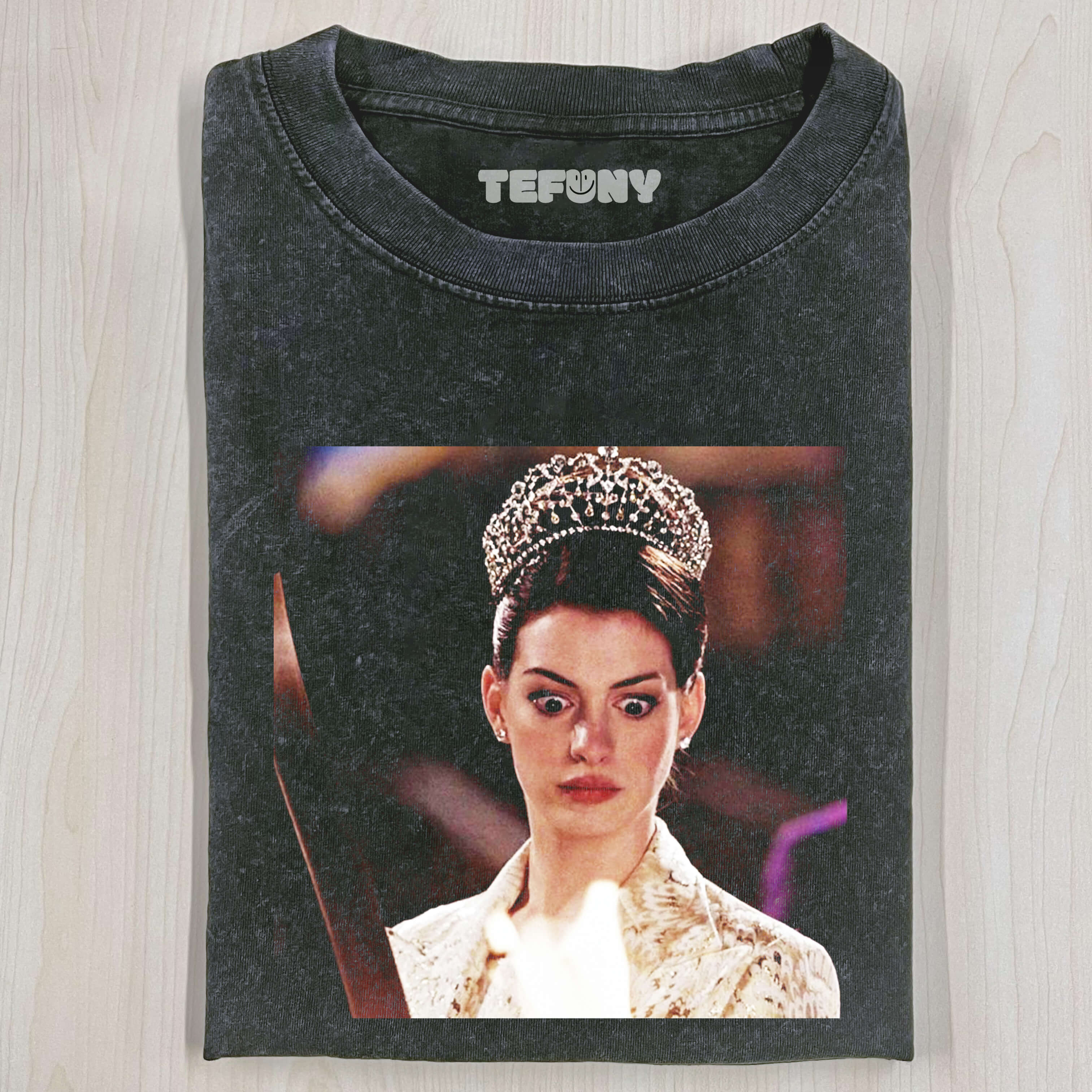 MIA_THERMOPOLIS_T-SHIRT