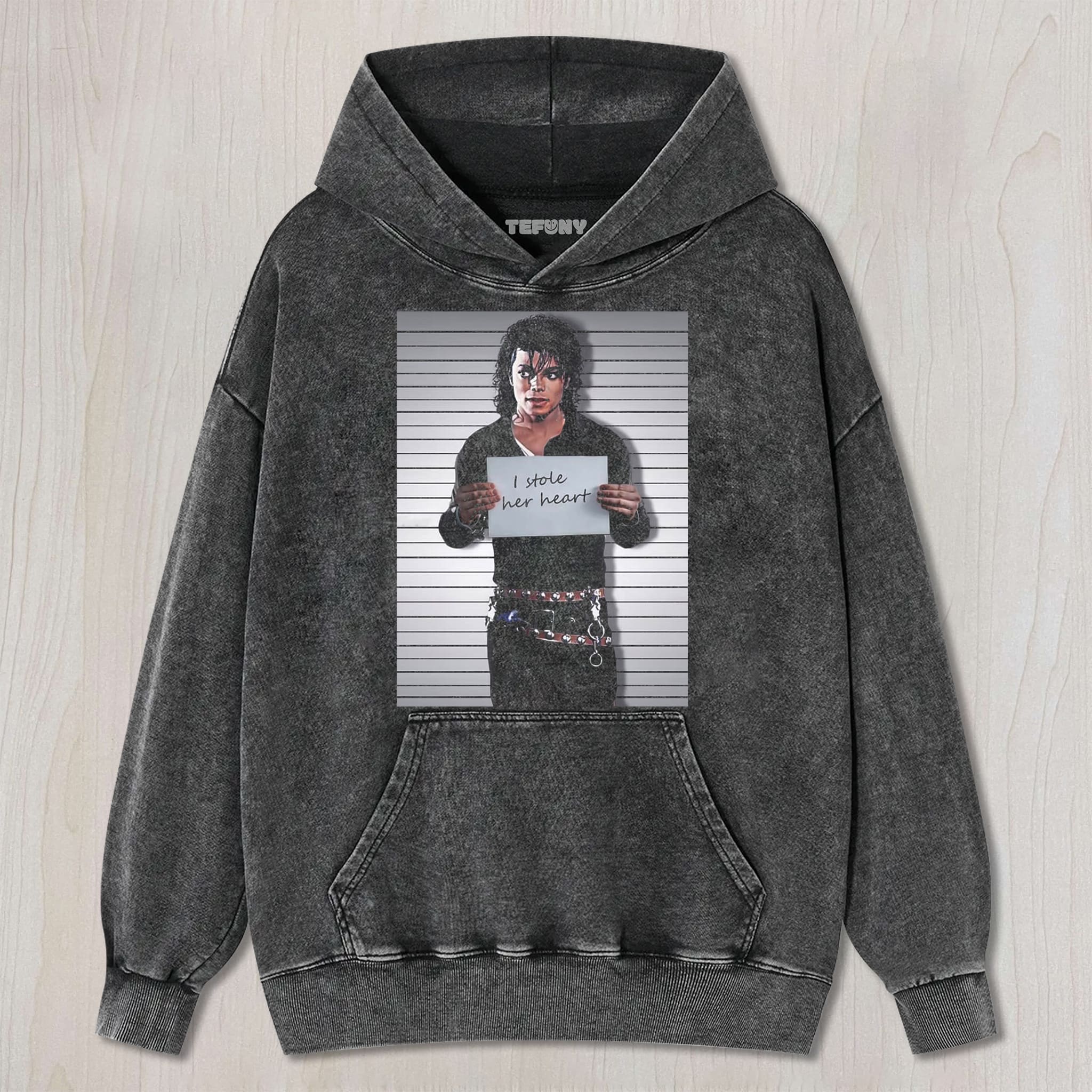 MICHAEL JACKSON FUNNY V2 UNISEX TEE, TANK TOP, LAYERED LS, SWEATSHIRT & HOODIE