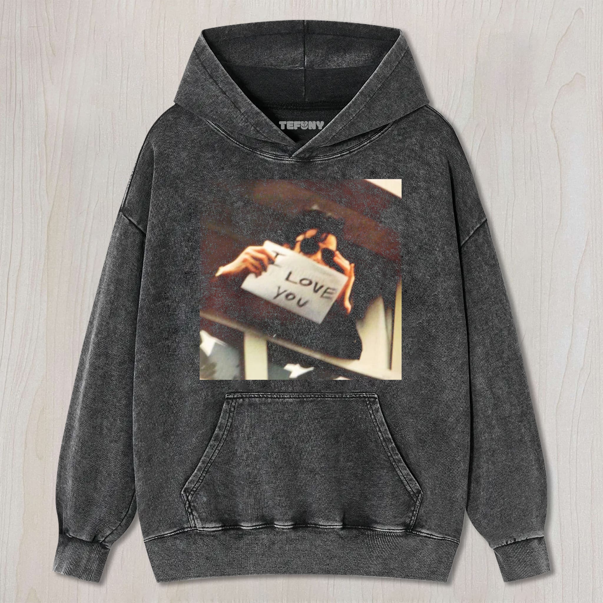 MICHAEL JACKSON FUNNY V8 UNISEX TEE, TANK TOP, LAYERED LS, SWEATSHIRT & HOODIE