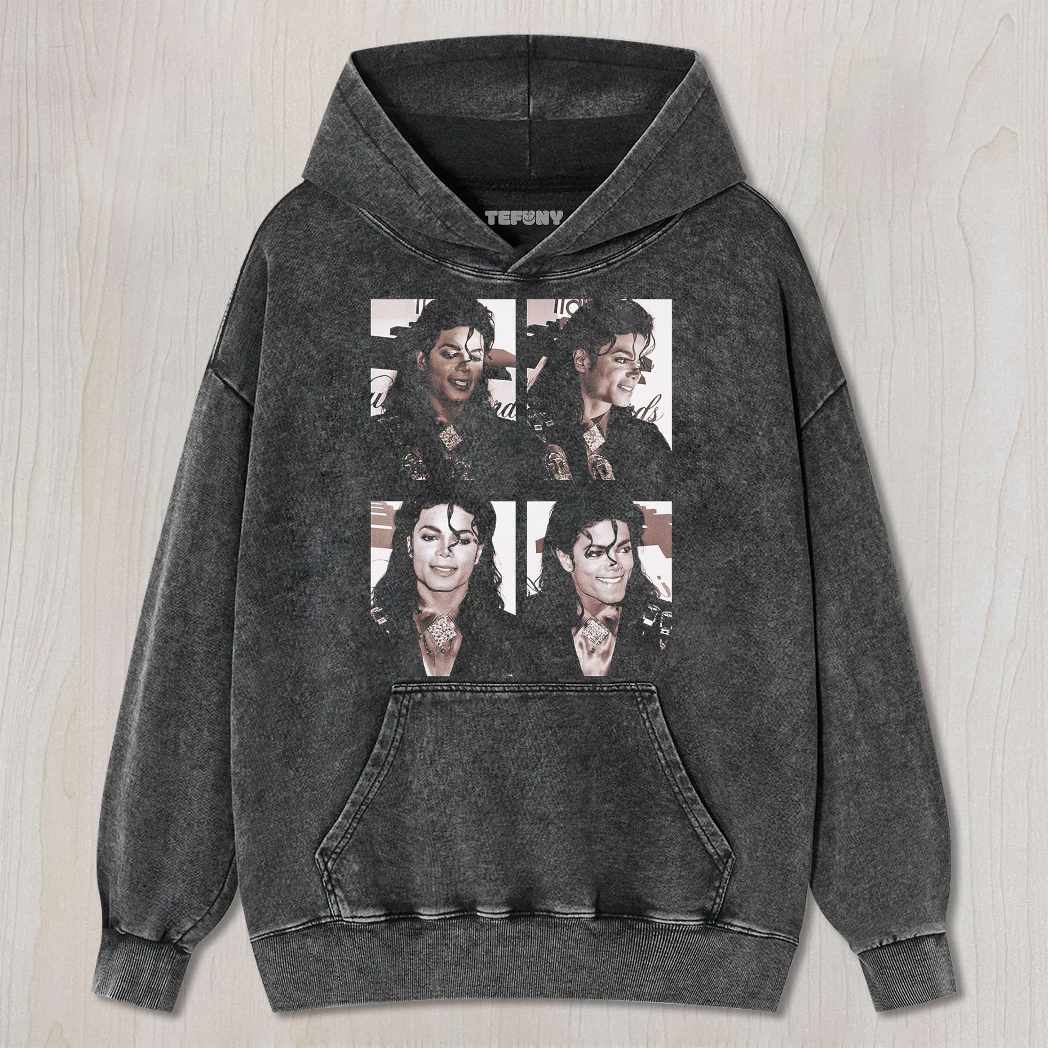 MICHAEL JACKSON N28 UNISEX TEE, TANK TOP, LAYERED LS, SWEATSHIRT & HOODIE